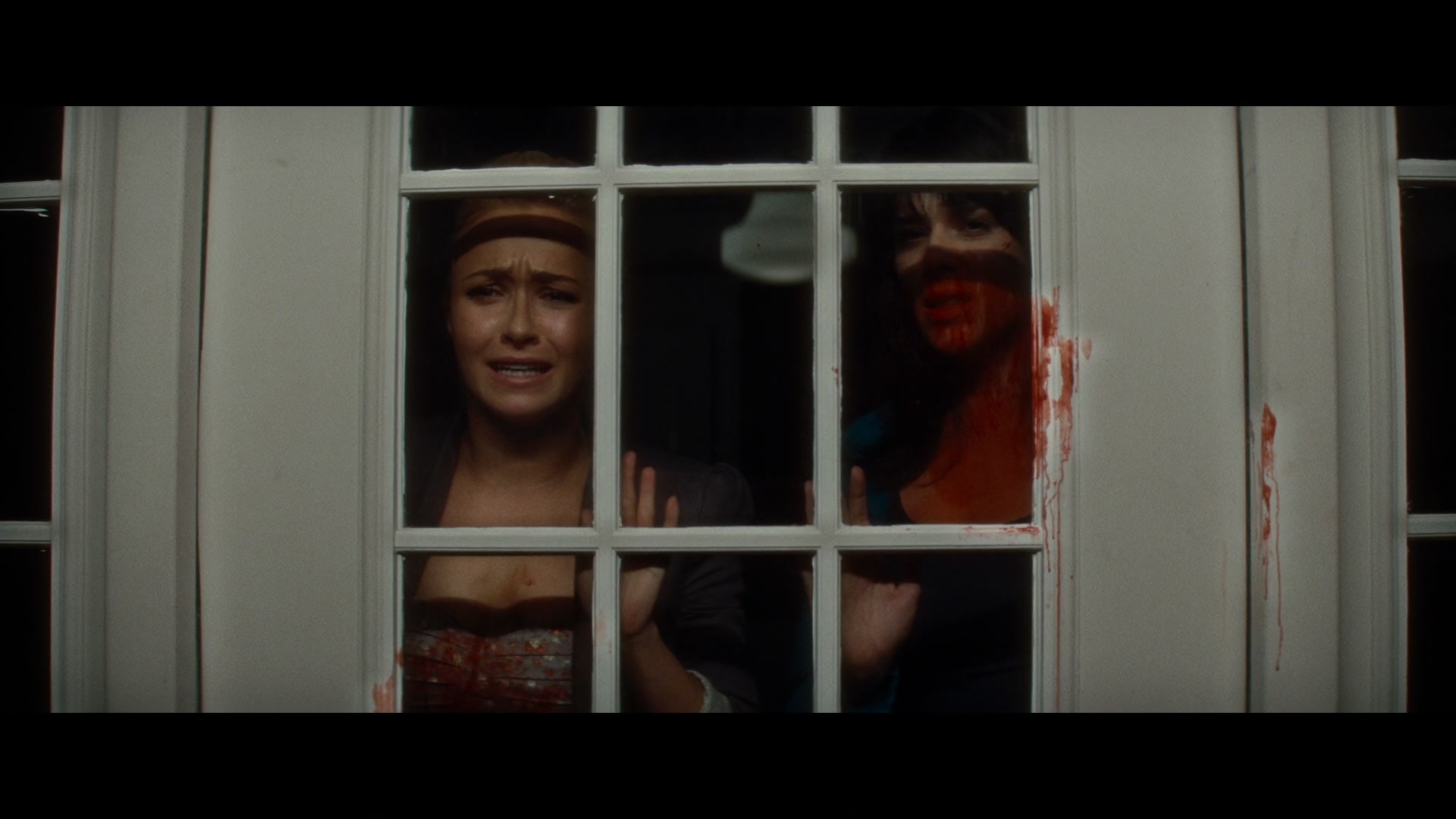 Scream_4_2011_1080p_11927~0.jpg Scream_4_2011_1080p_11927~0.jpg