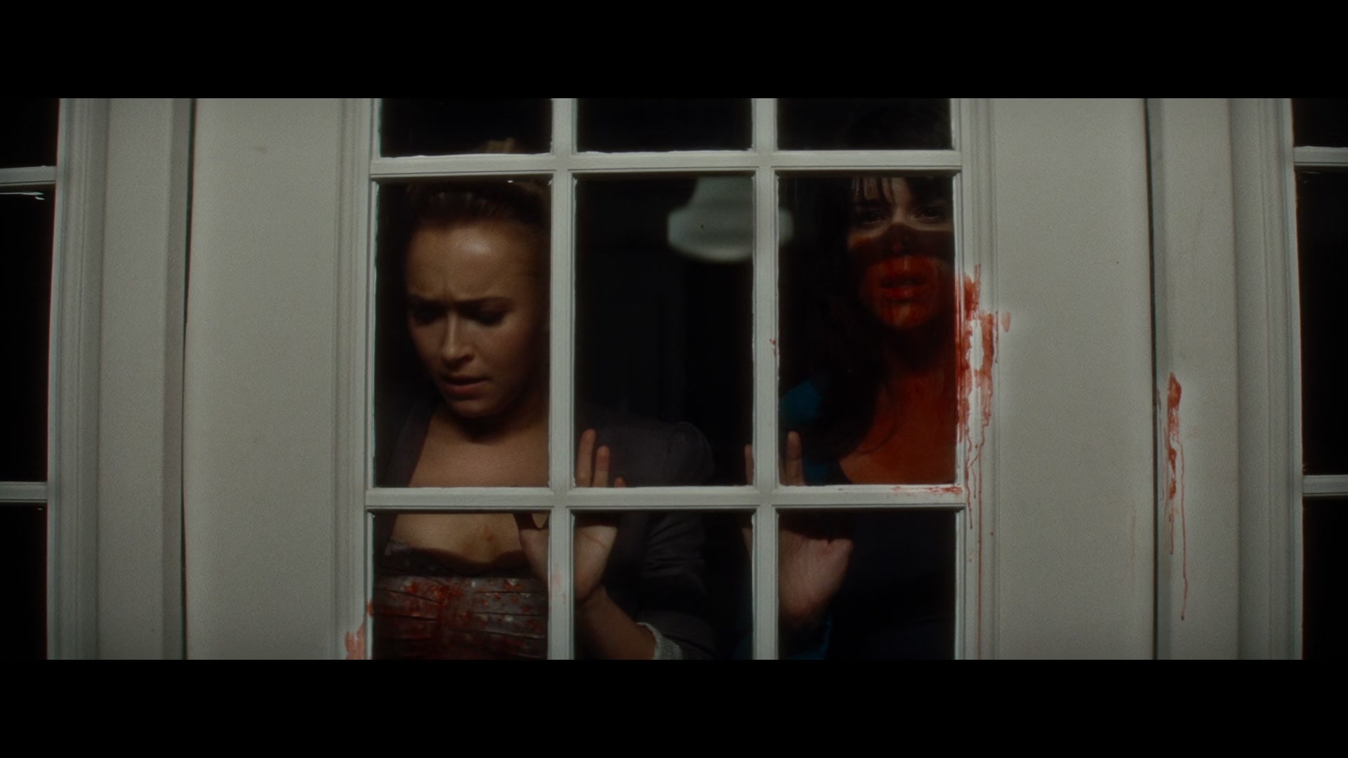 Scream_4_2011_1080p_11932~0.jpg Scream_4_2011_1080p_11932~0.jpg