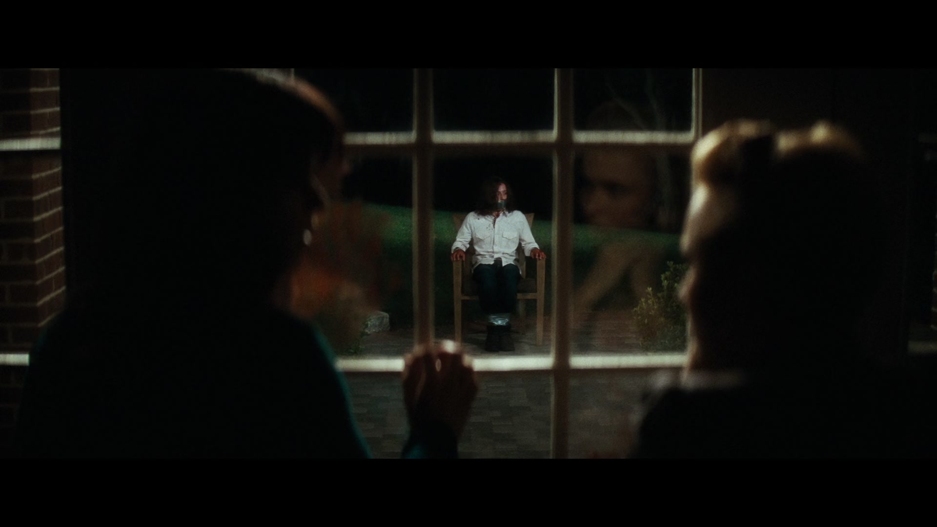 Scream_4_2011_1080p_11944~0.jpg Scream_4_2011_1080p_11944~0.jpg