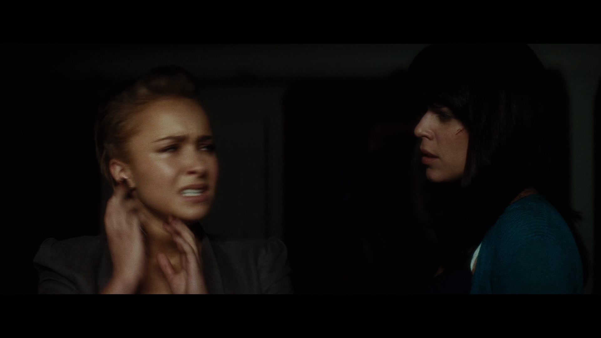 Scream_4_2011_1080p_11967~0.jpg Scream_4_2011_1080p_11967~0.jpg