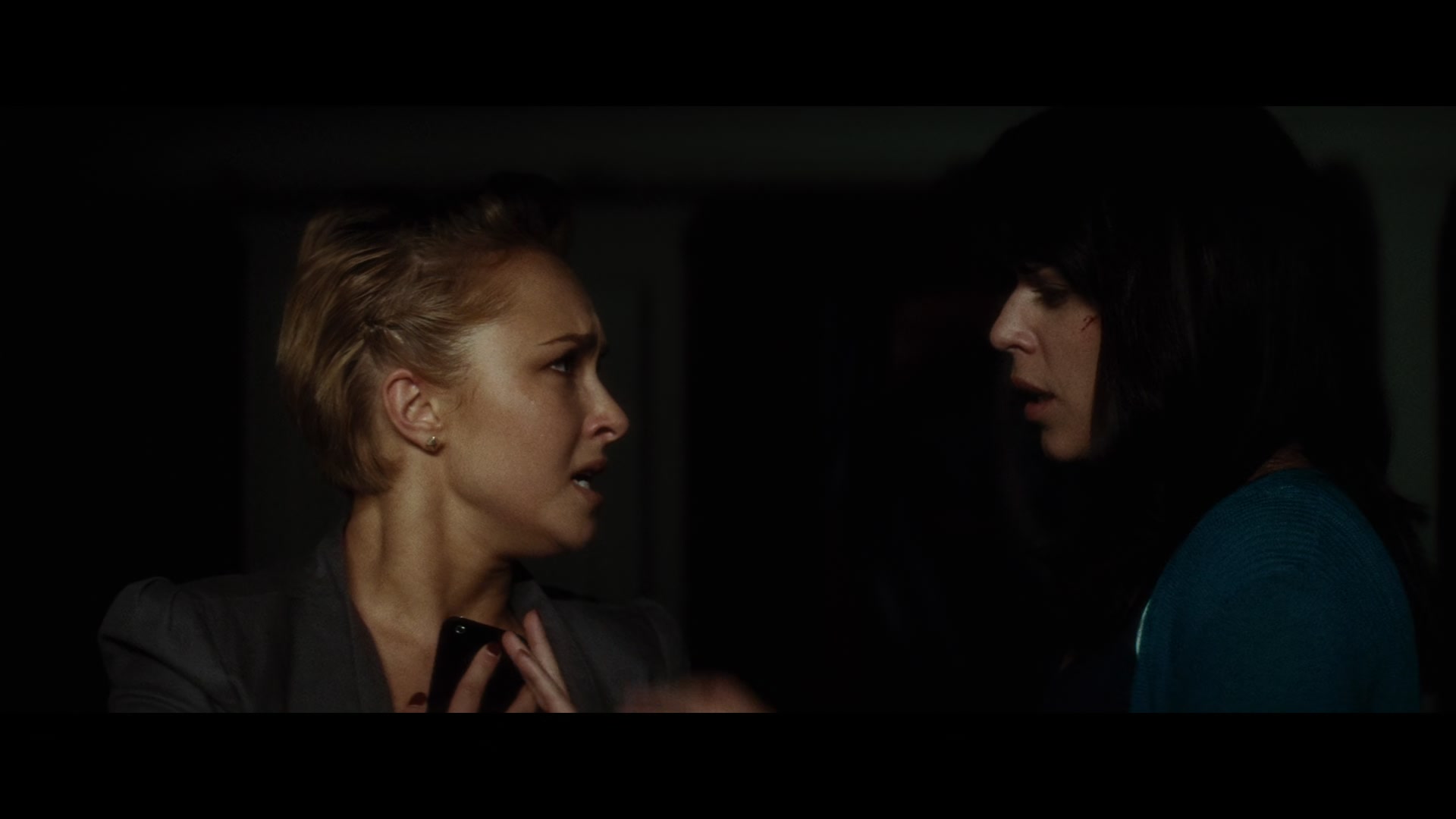 Scream_4_2011_1080p_11969~0.jpg Scream_4_2011_1080p_11969~0.jpg
