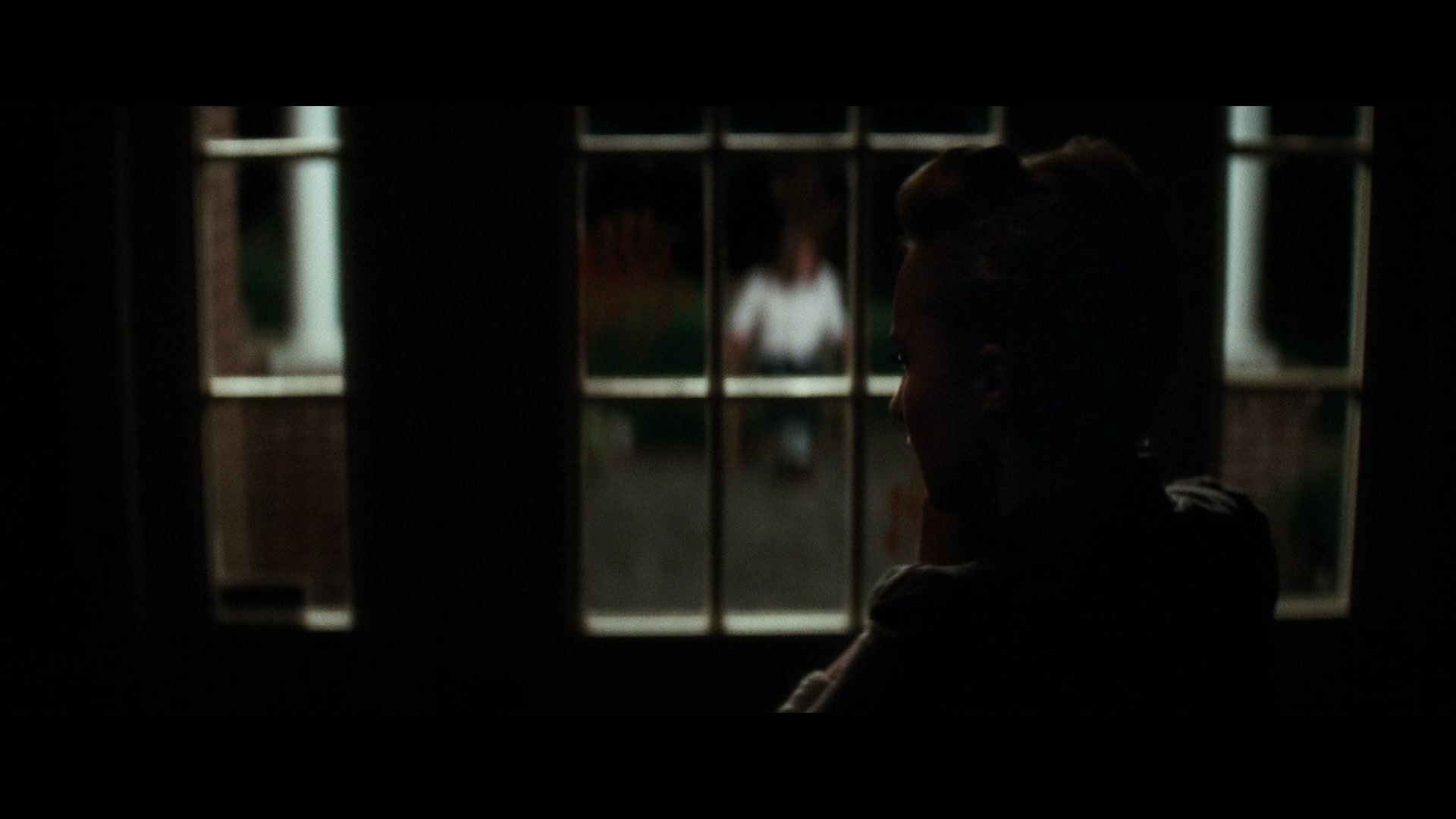 Scream_4_2011_1080p_11985~0.jpg Scream_4_2011_1080p_11985~0.jpg