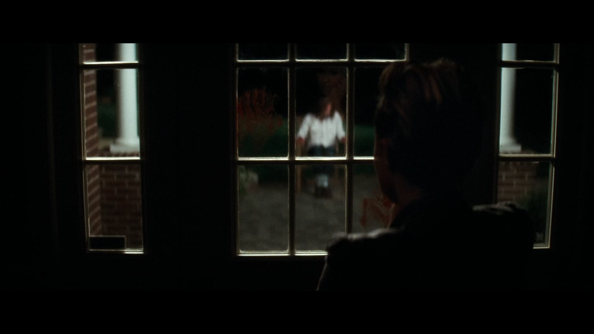 Scream_4_2011_1080p_11986~0.jpg Scream_4_2011_1080p_11986~0.jpg