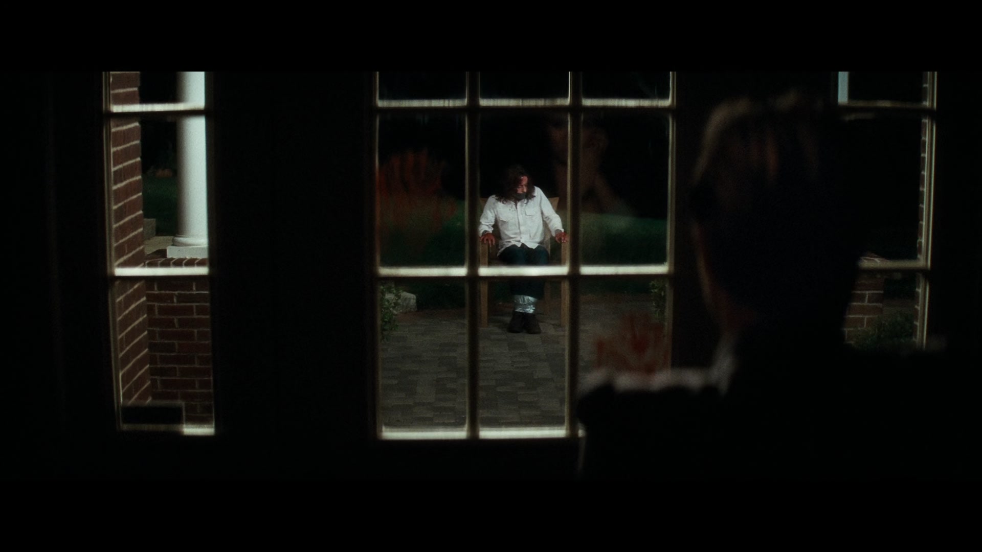 Scream_4_2011_1080p_11989~0.jpg Scream_4_2011_1080p_11989~0.jpg