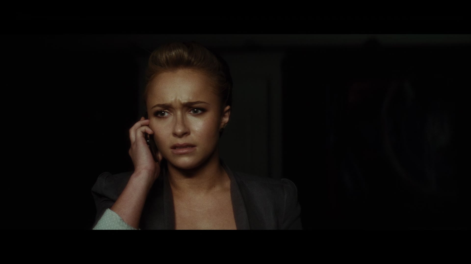 Scream_4_2011_1080p_12004~0.jpg Scream_4_2011_1080p_12004~0.jpg