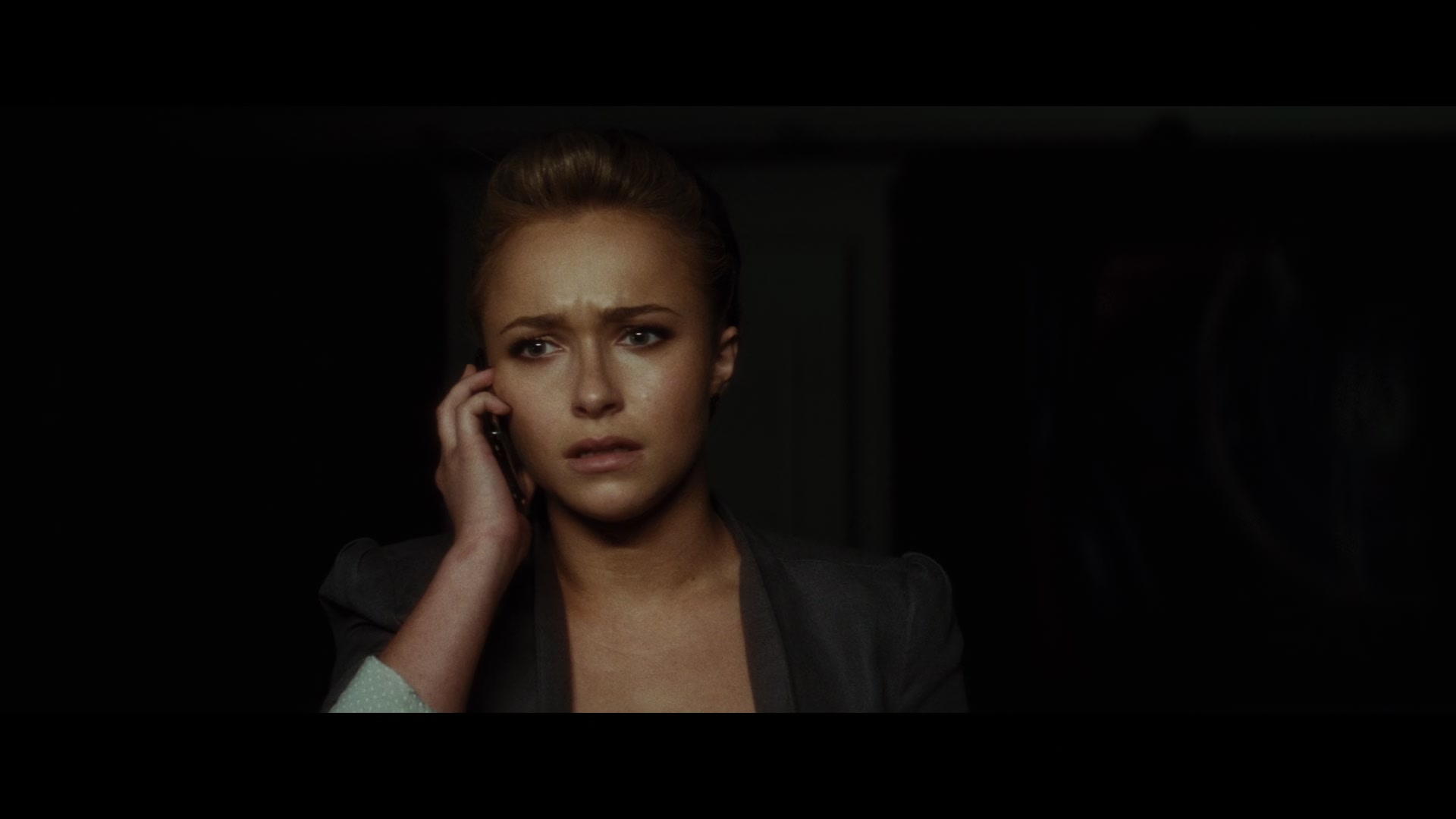 Scream_4_2011_1080p_12008~0.jpg Scream_4_2011_1080p_12008~0.jpg