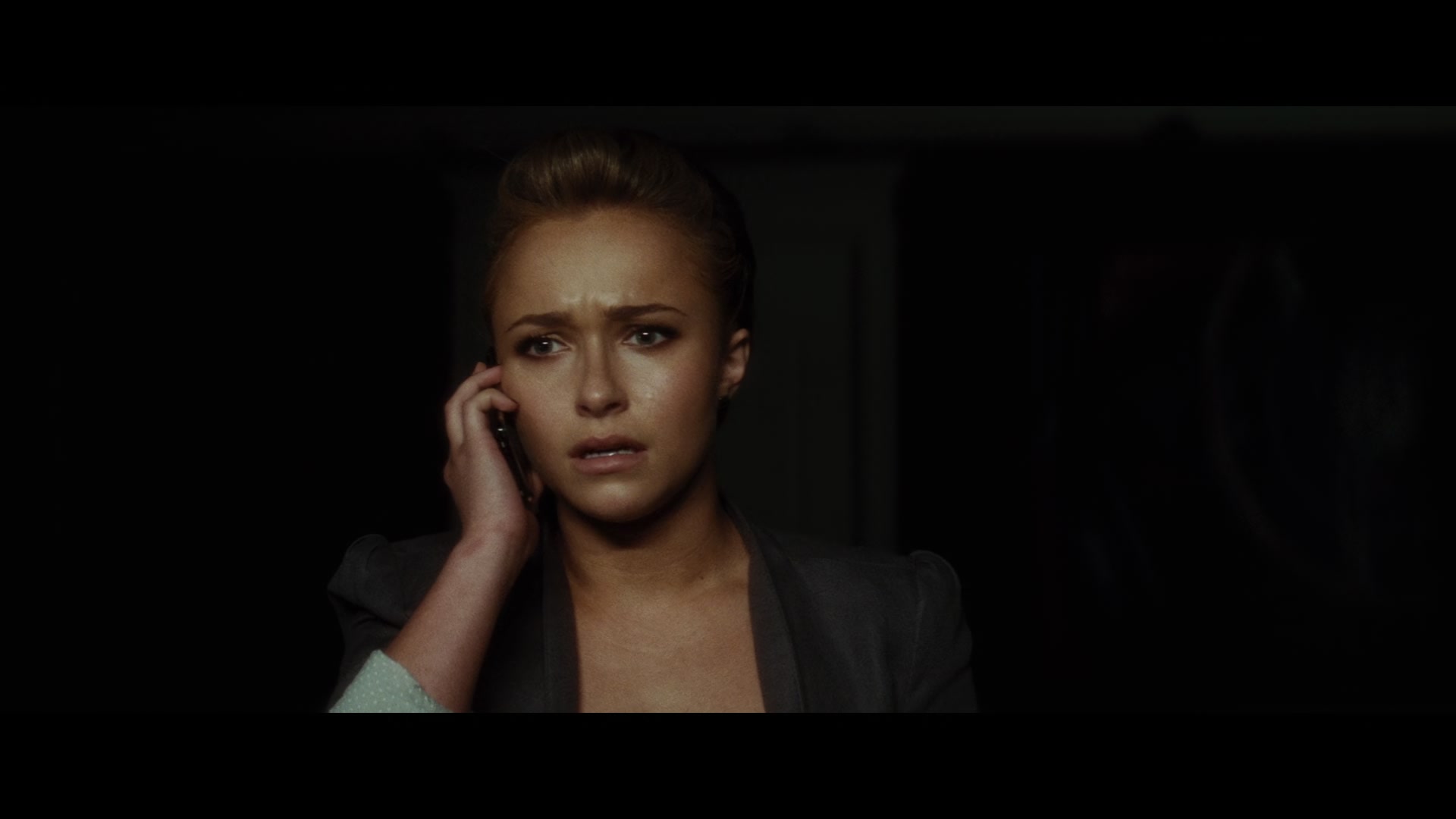 Scream_4_2011_1080p_12009~0.jpg