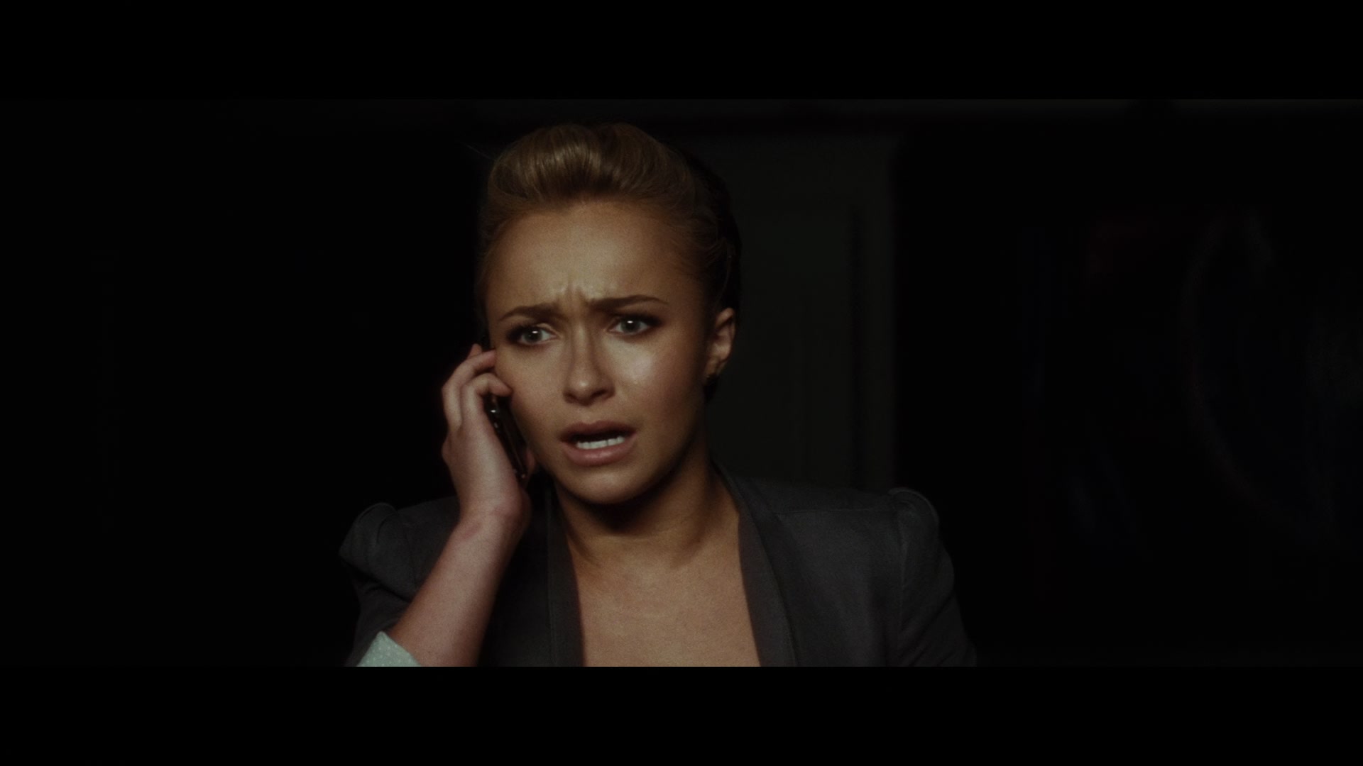 Scream_4_2011_1080p_12026~0.jpg Scream_4_2011_1080p_12026~0.jpg