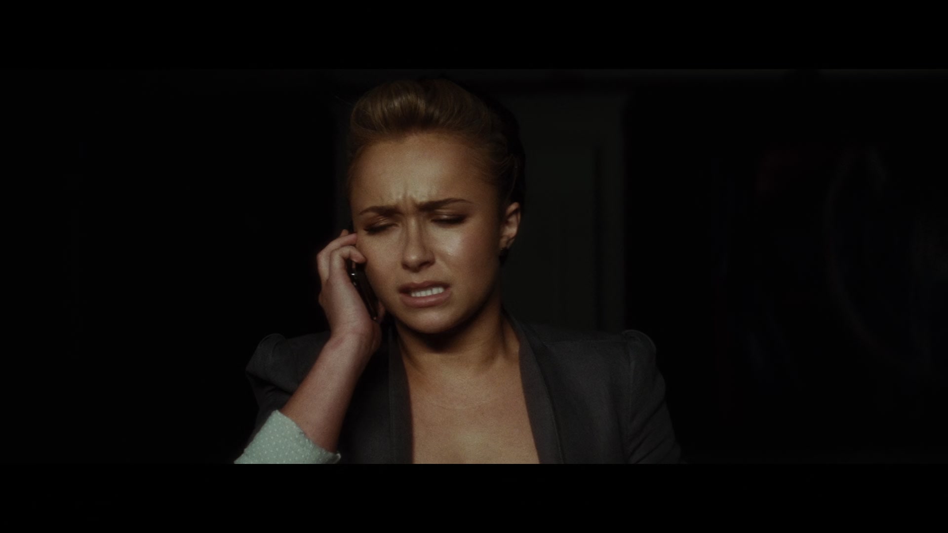 Scream_4_2011_1080p_12028~0.jpg