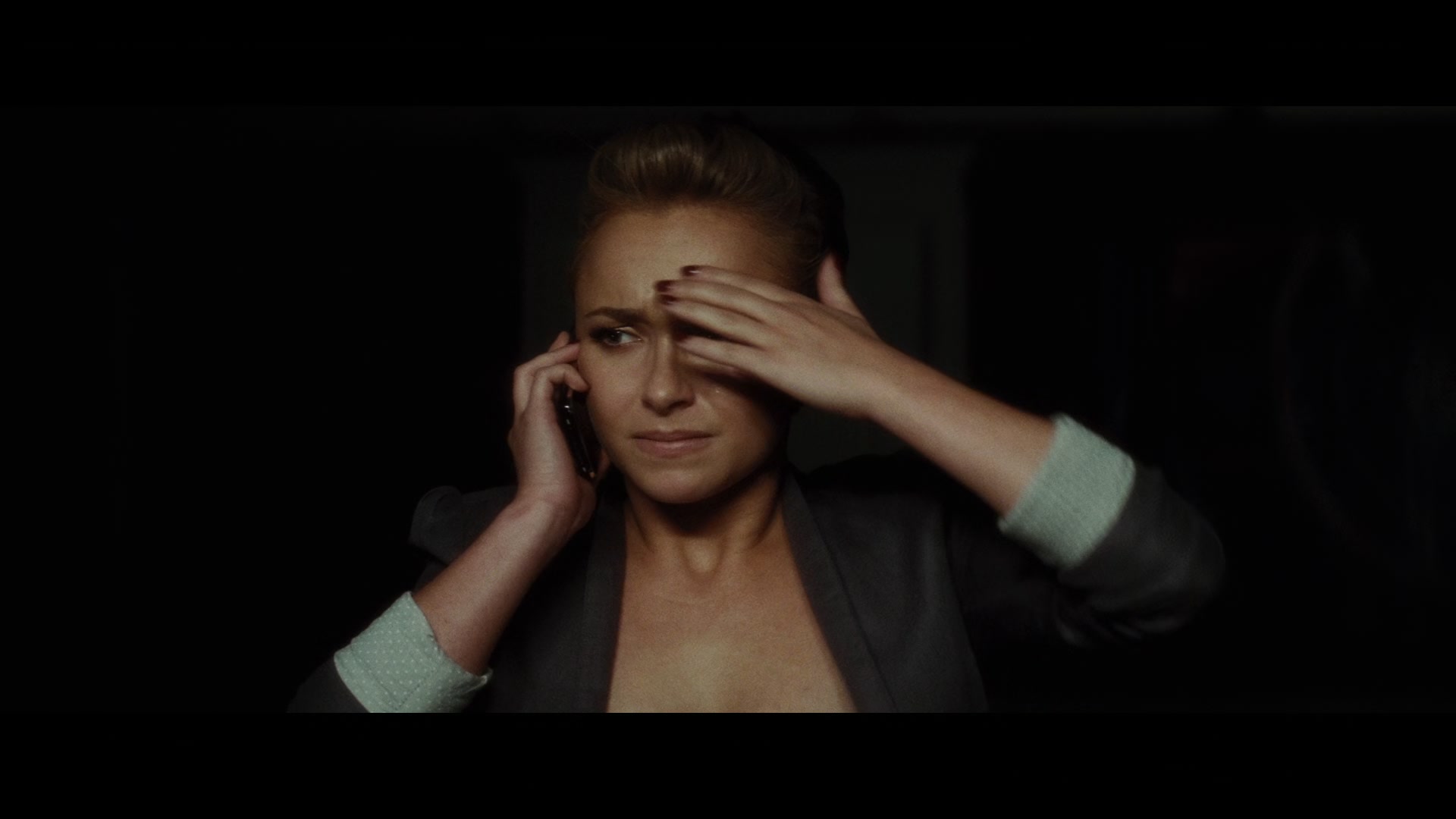 Scream_4_2011_1080p_12031~0.jpg