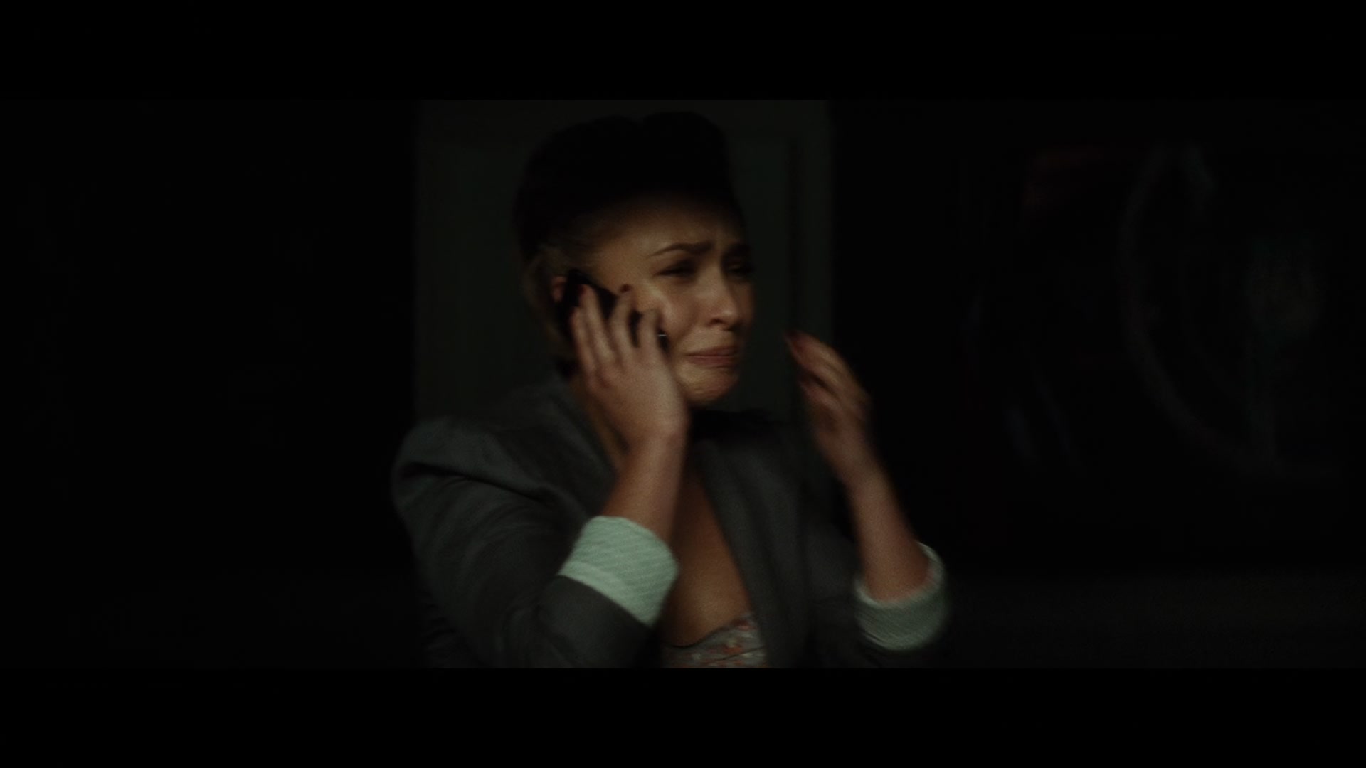 Scream_4_2011_1080p_12050~0.jpg