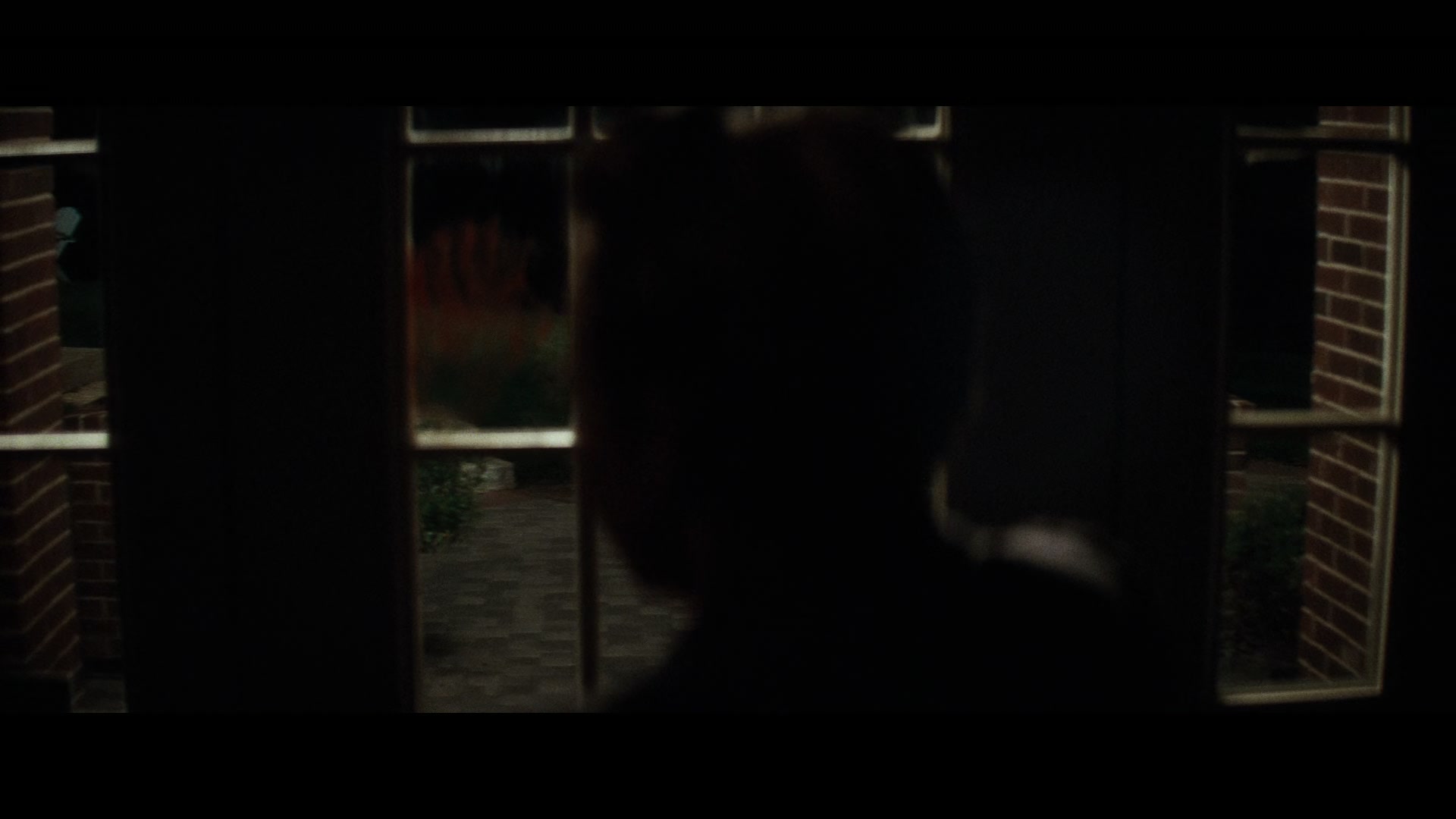 Scream_4_2011_1080p_12057~0.jpg
