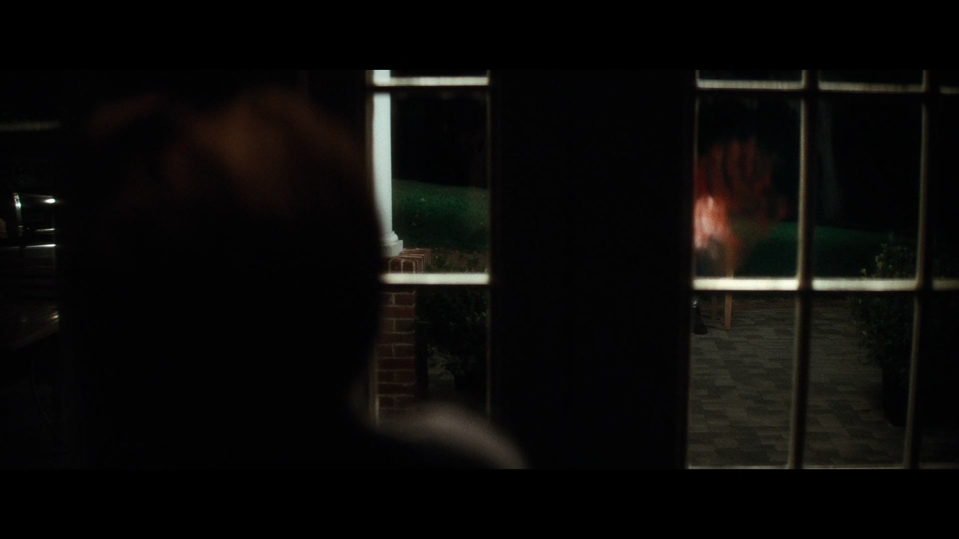 Scream_4_2011_1080p_12061~0.jpg