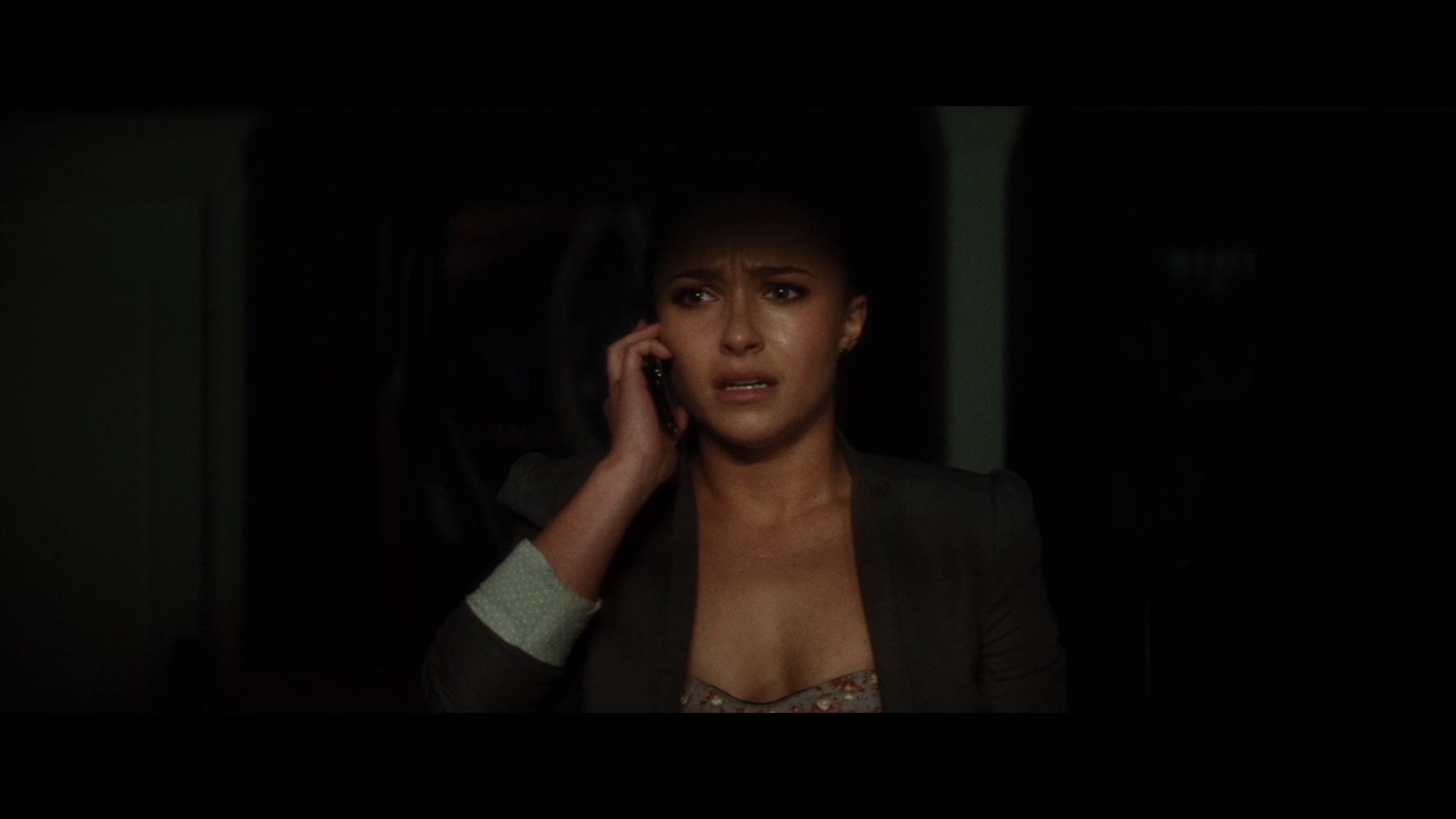 Scream_4_2011_1080p_12097~0.jpg Scream_4_2011_1080p_12097~0.jpg