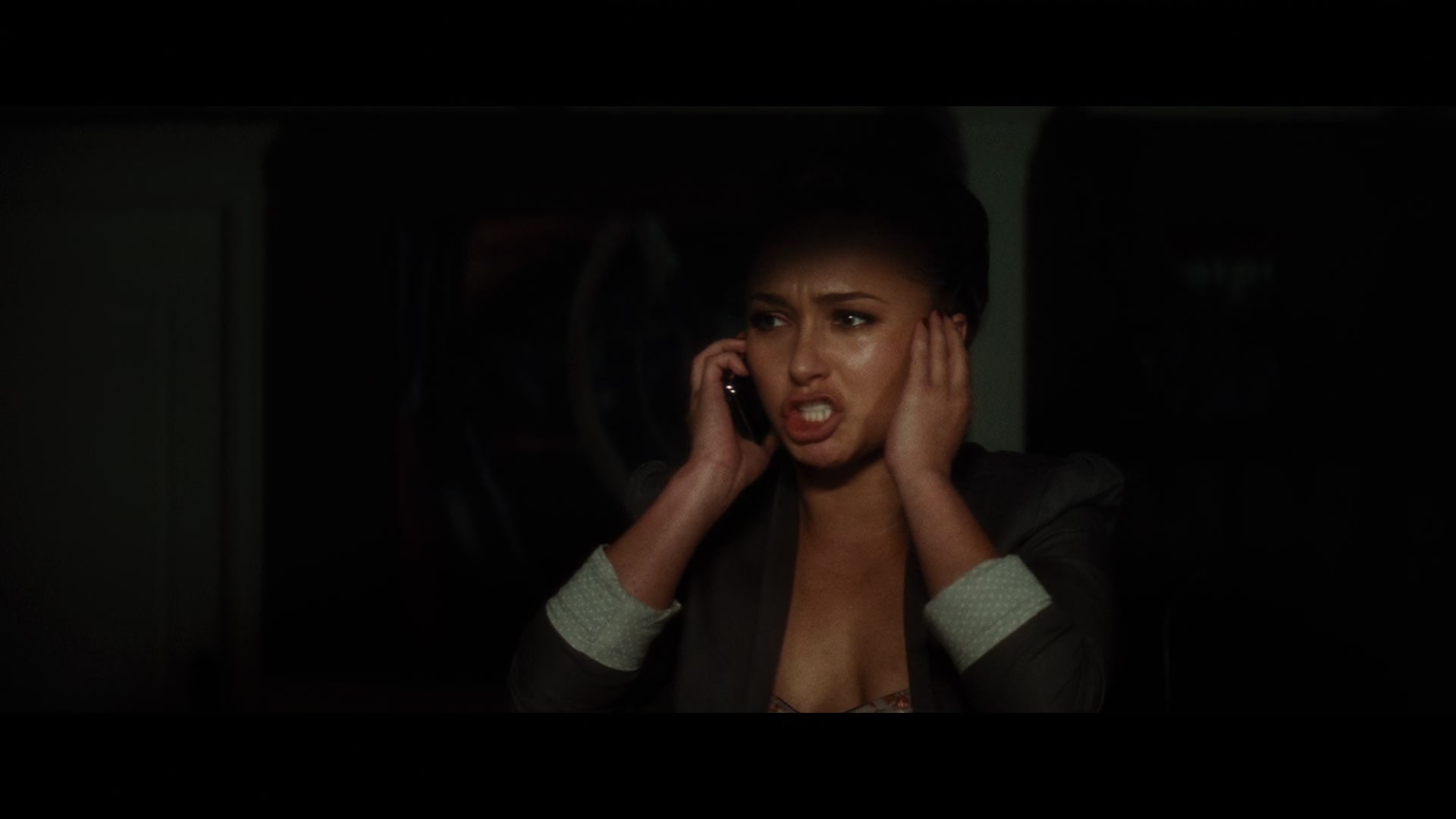 Scream_4_2011_1080p_12104~0.jpg