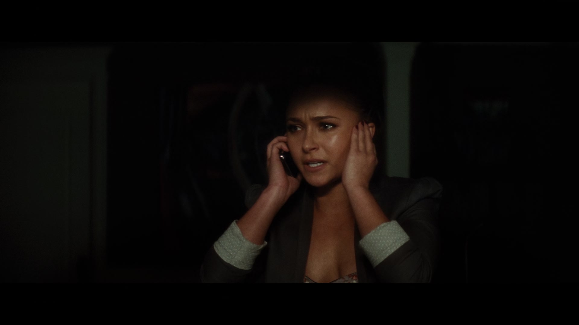 Scream_4_2011_1080p_12106~0.jpg
