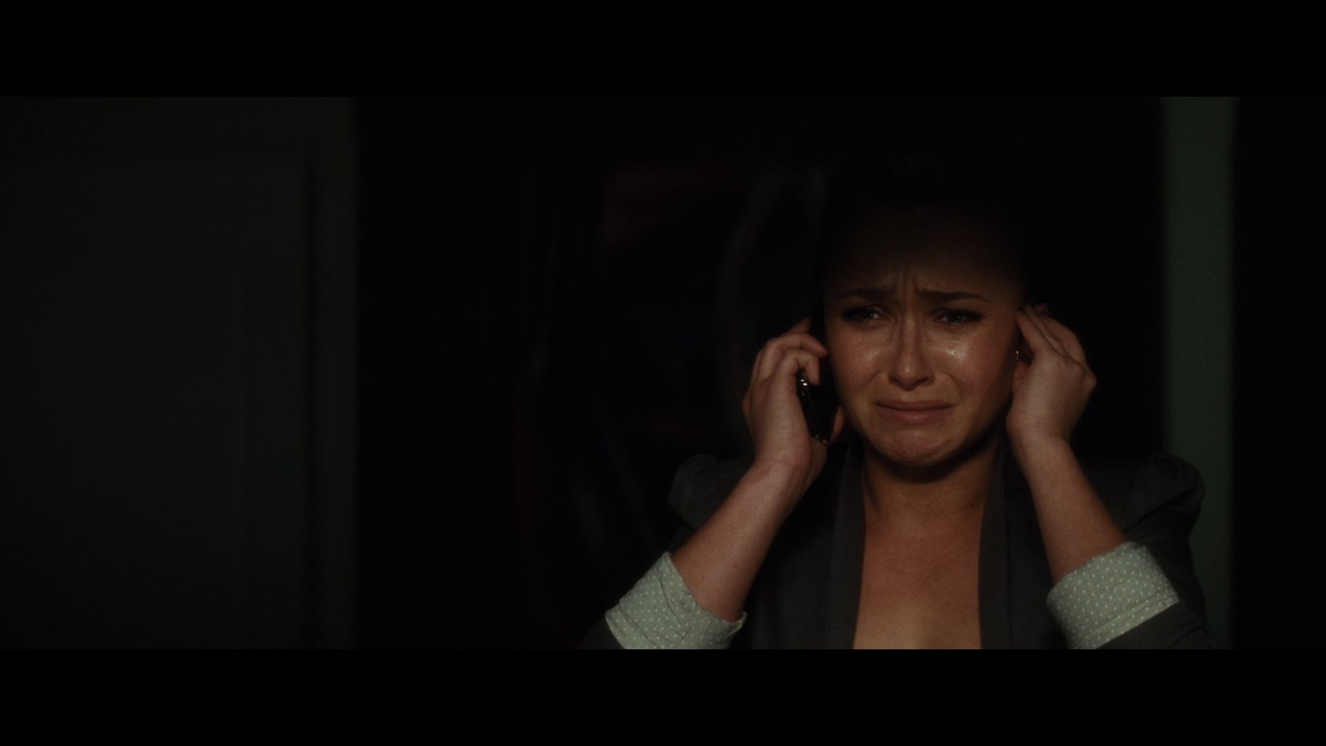 Scream_4_2011_1080p_12117~0.jpg Scream_4_2011_1080p_12117~0.jpg