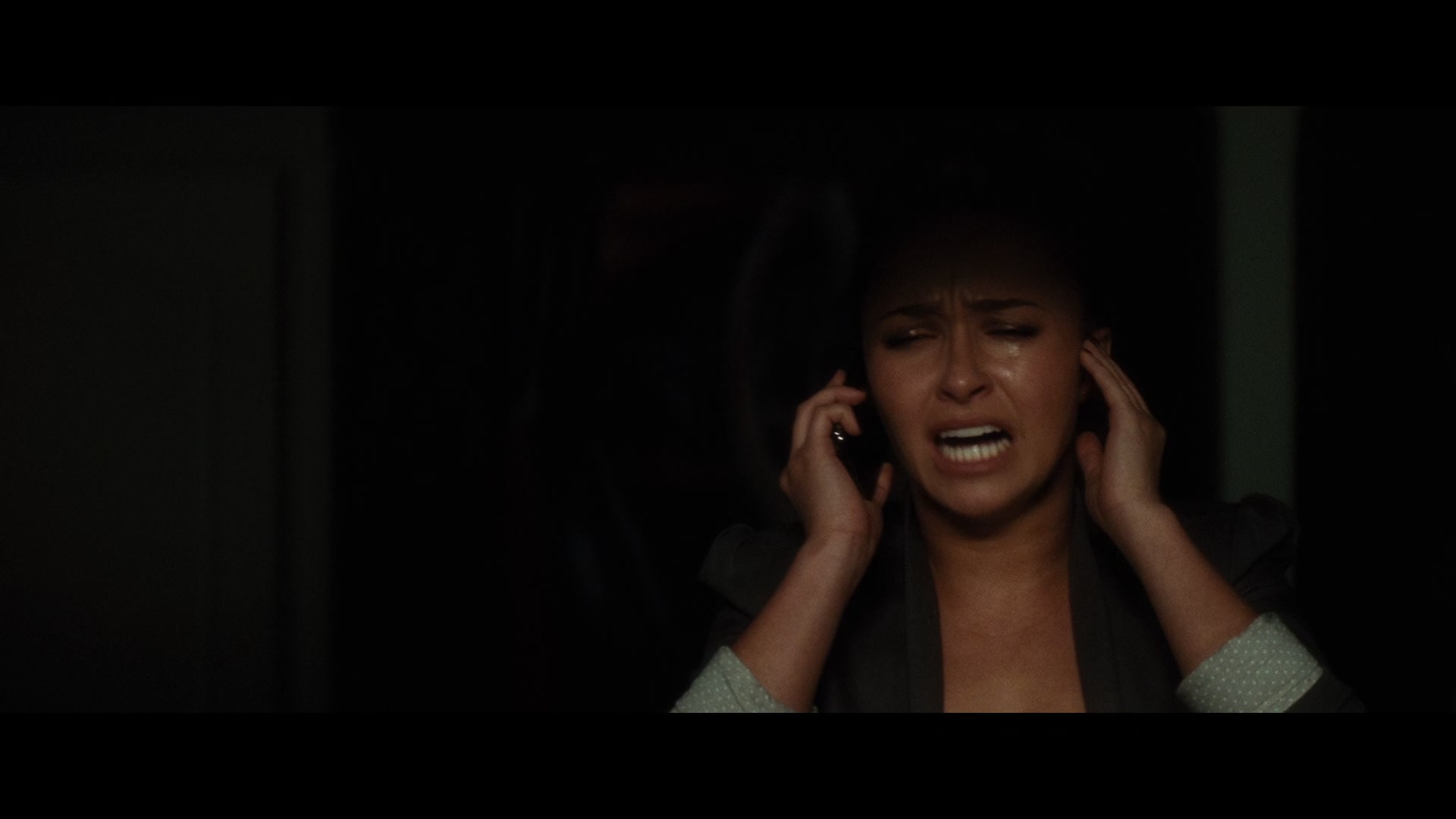 Scream_4_2011_1080p_12132~0.jpg