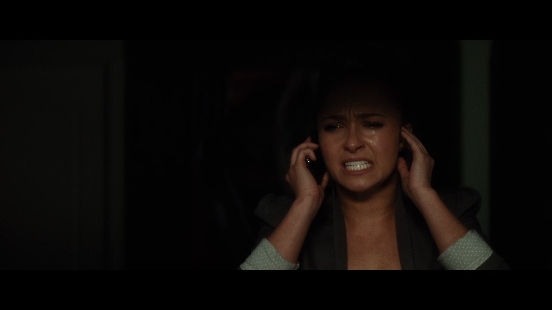 Scream_4_2011_1080p_12133~0.jpg