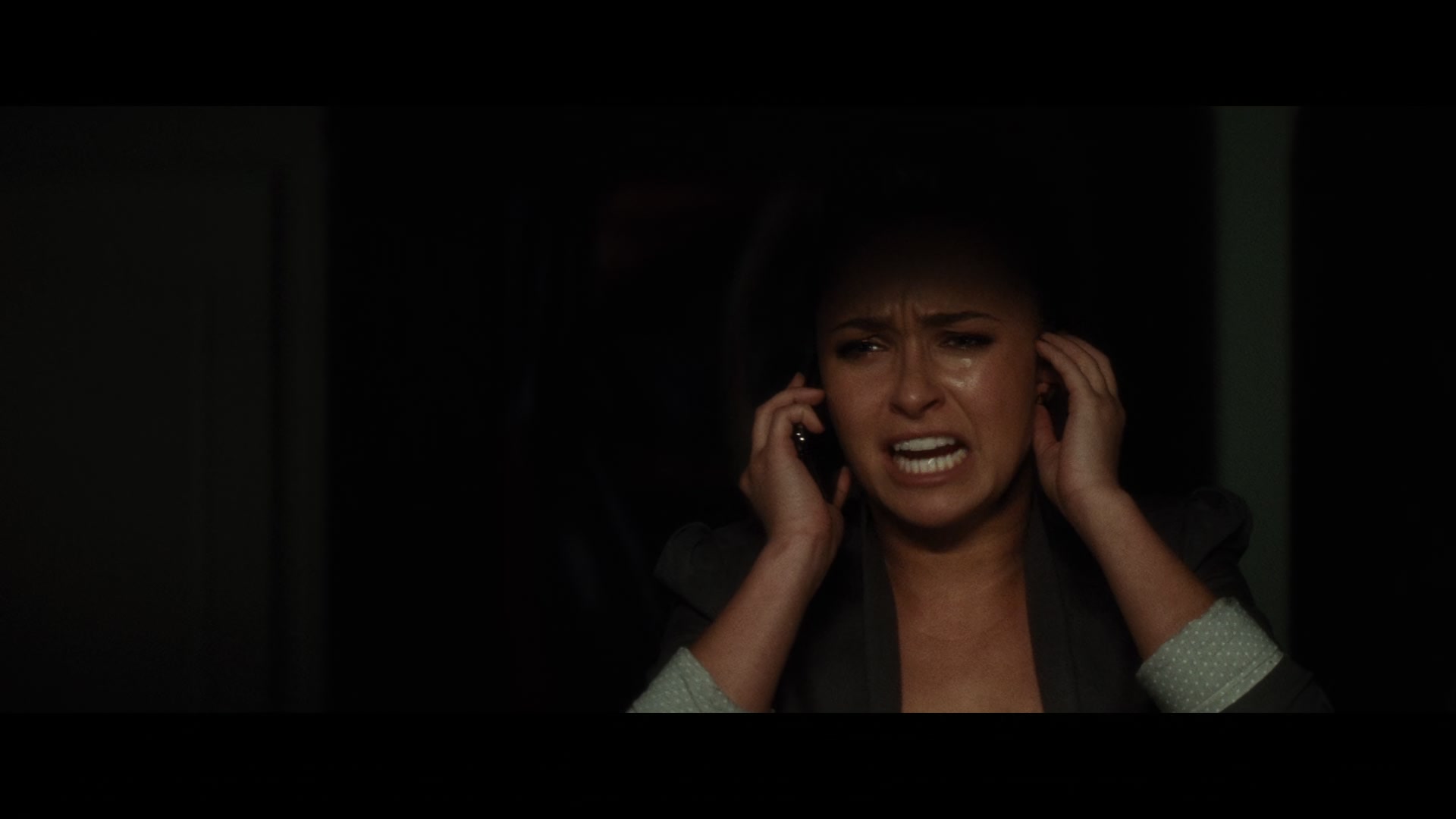 Scream_4_2011_1080p_12135~0.jpg Scream_4_2011_1080p_12135~0.jpg