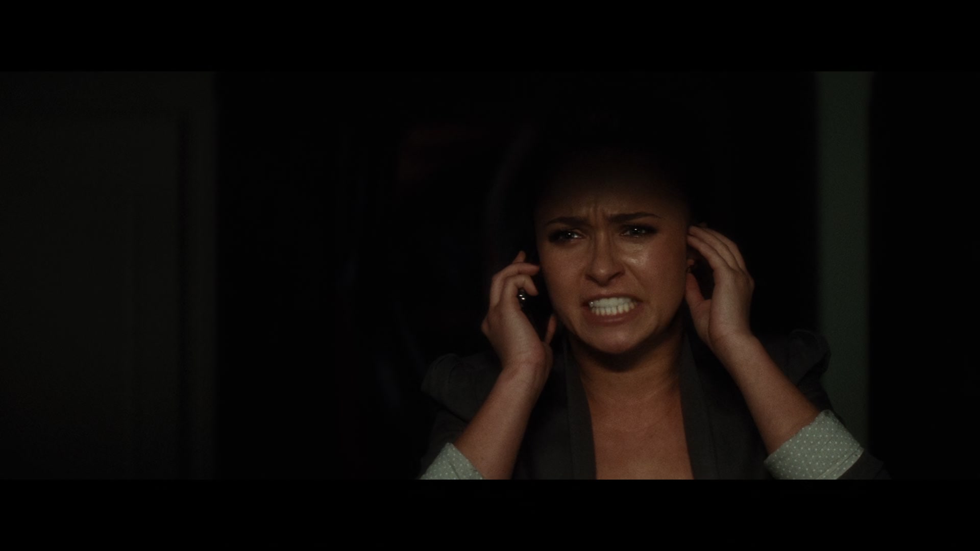 Scream_4_2011_1080p_12138~0.jpg Scream_4_2011_1080p_12138~0.jpg