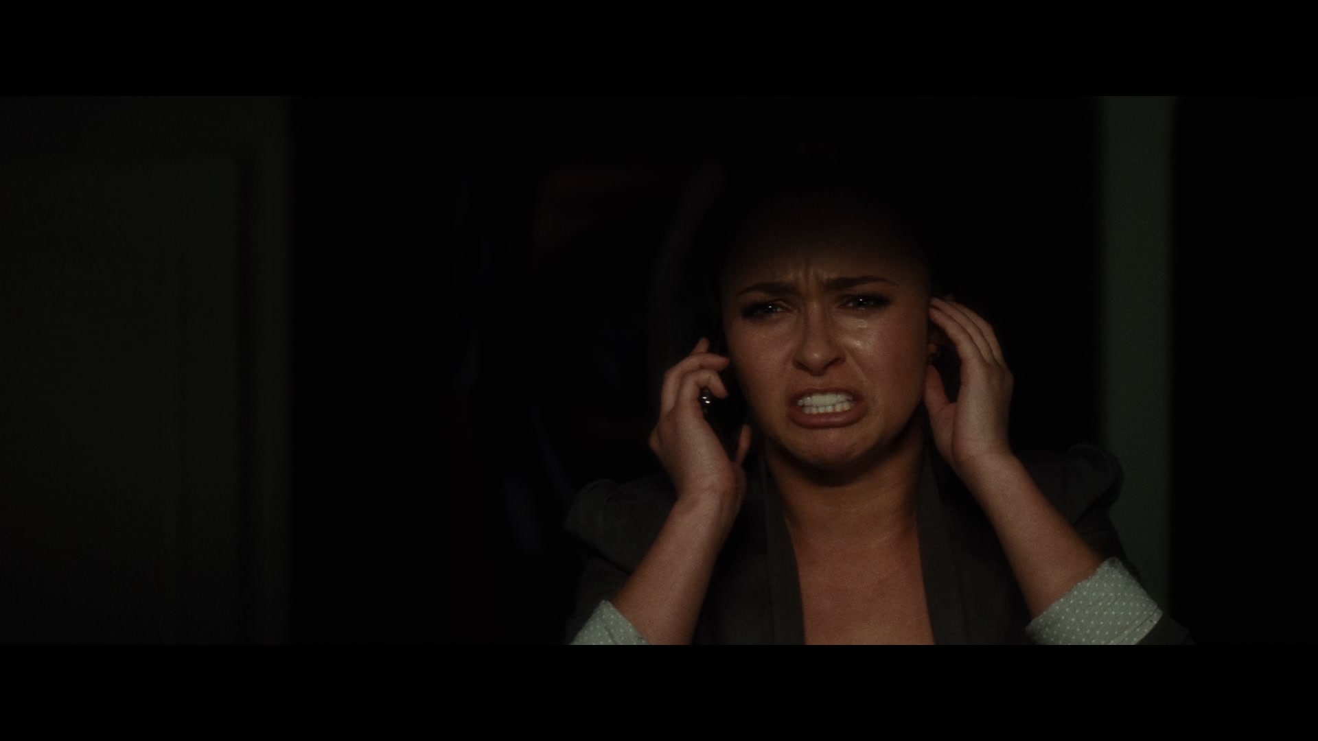 Scream_4_2011_1080p_12139~0.jpg
