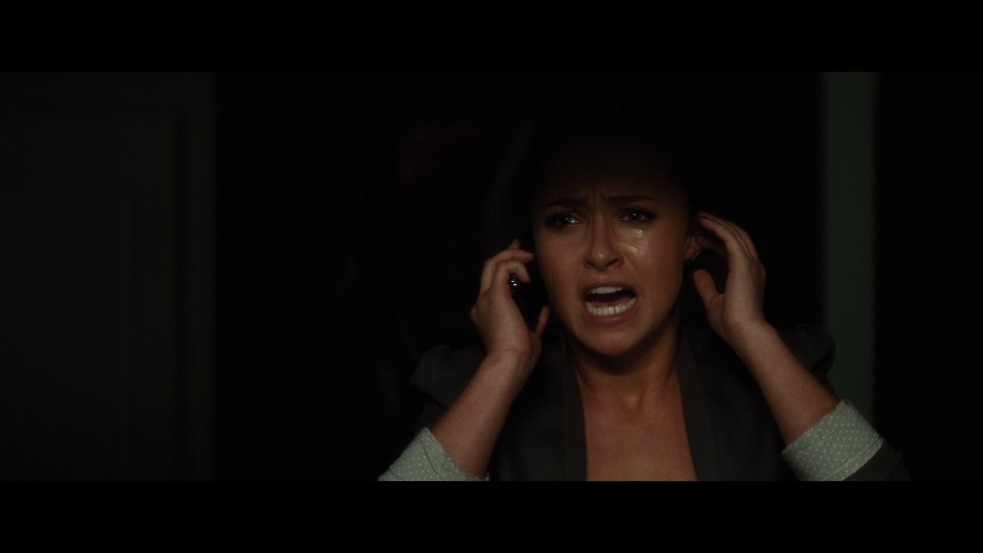Scream_4_2011_1080p_12140~0.jpg
