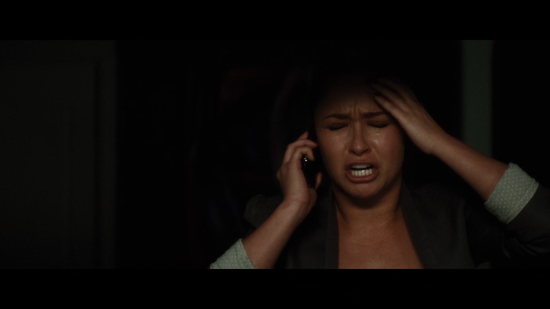 Scream_4_2011_1080p_12143~0.jpg Scream_4_2011_1080p_12143~0.jpg