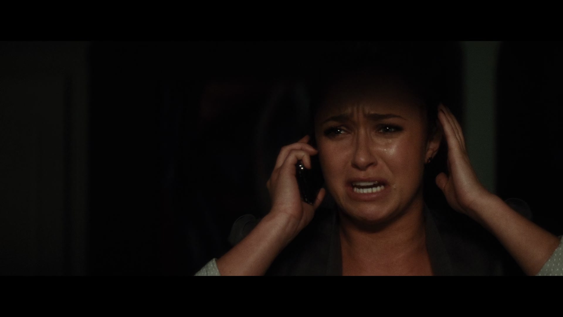Scream_4_2011_1080p_12157~0.jpg Scream_4_2011_1080p_12157~0.jpg