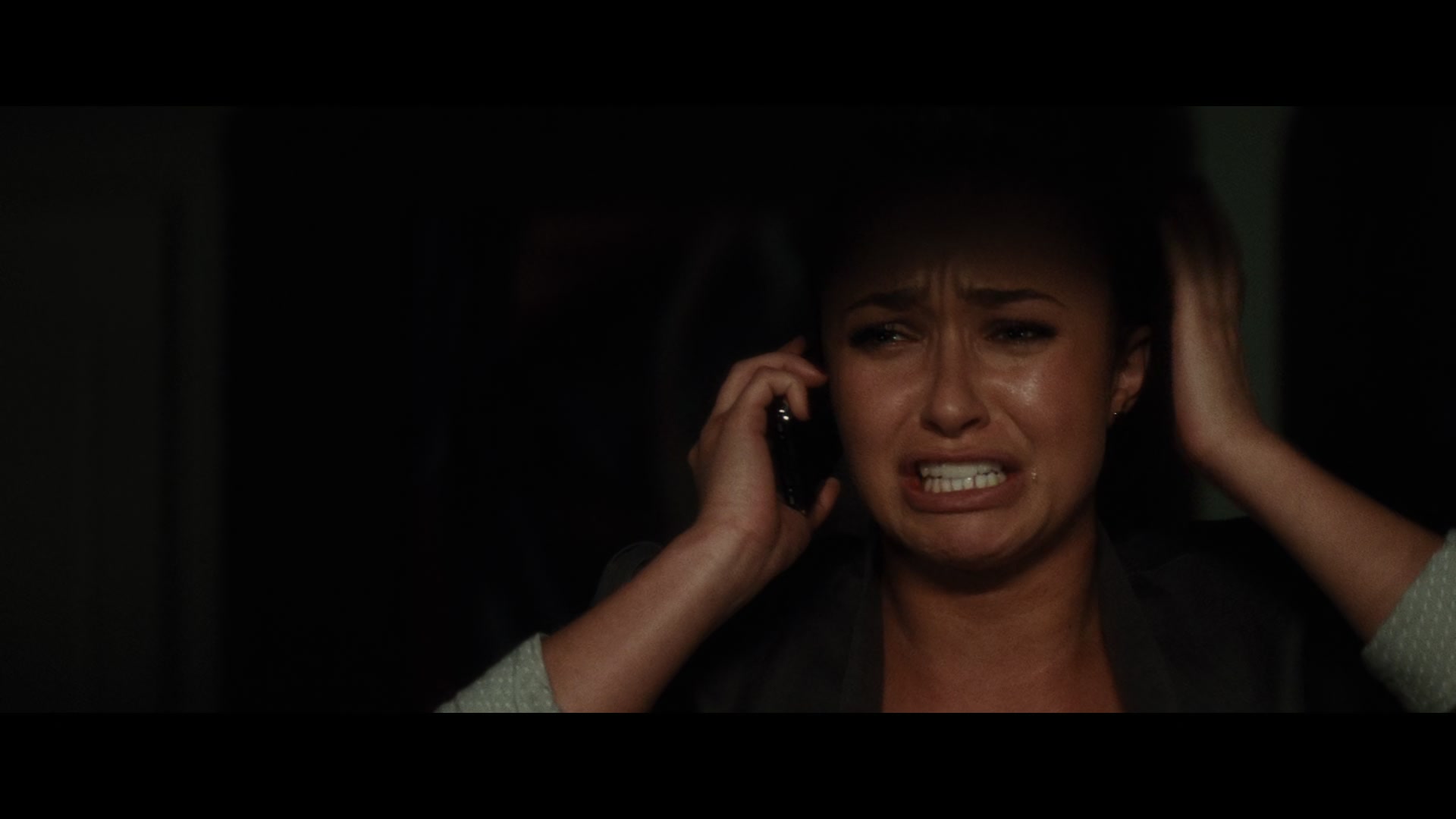 Scream_4_2011_1080p_12158~0.jpg Scream_4_2011_1080p_12158~0.jpg