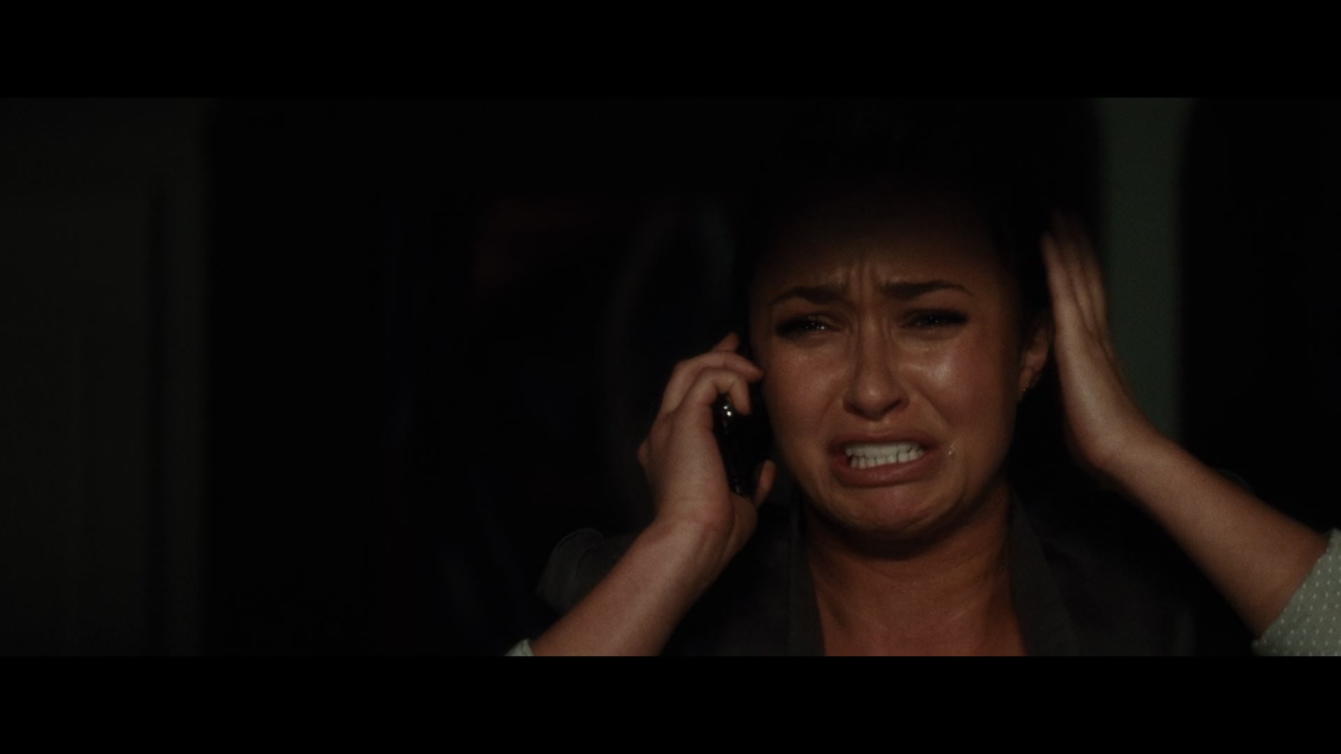 Scream_4_2011_1080p_12159~0.jpg Scream_4_2011_1080p_12159~0.jpg