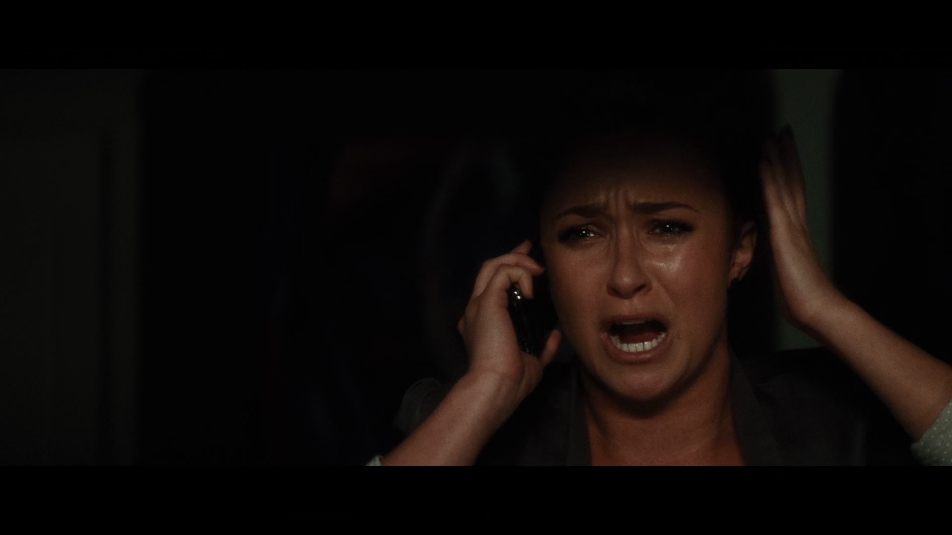Scream_4_2011_1080p_12161~0.jpg Scream_4_2011_1080p_12161~0.jpg