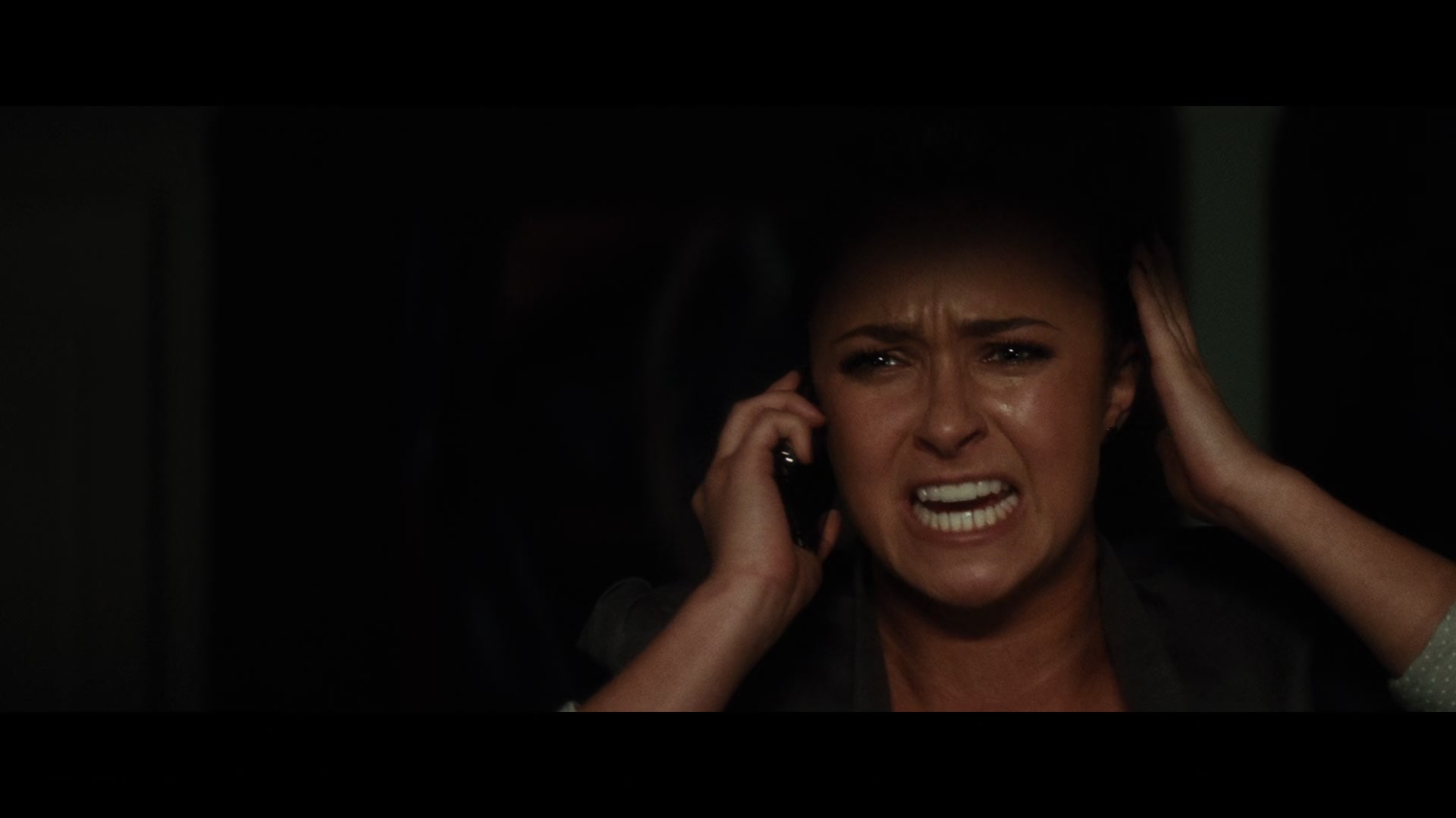 Scream_4_2011_1080p_12162~0.jpg Scream_4_2011_1080p_12162~0.jpg