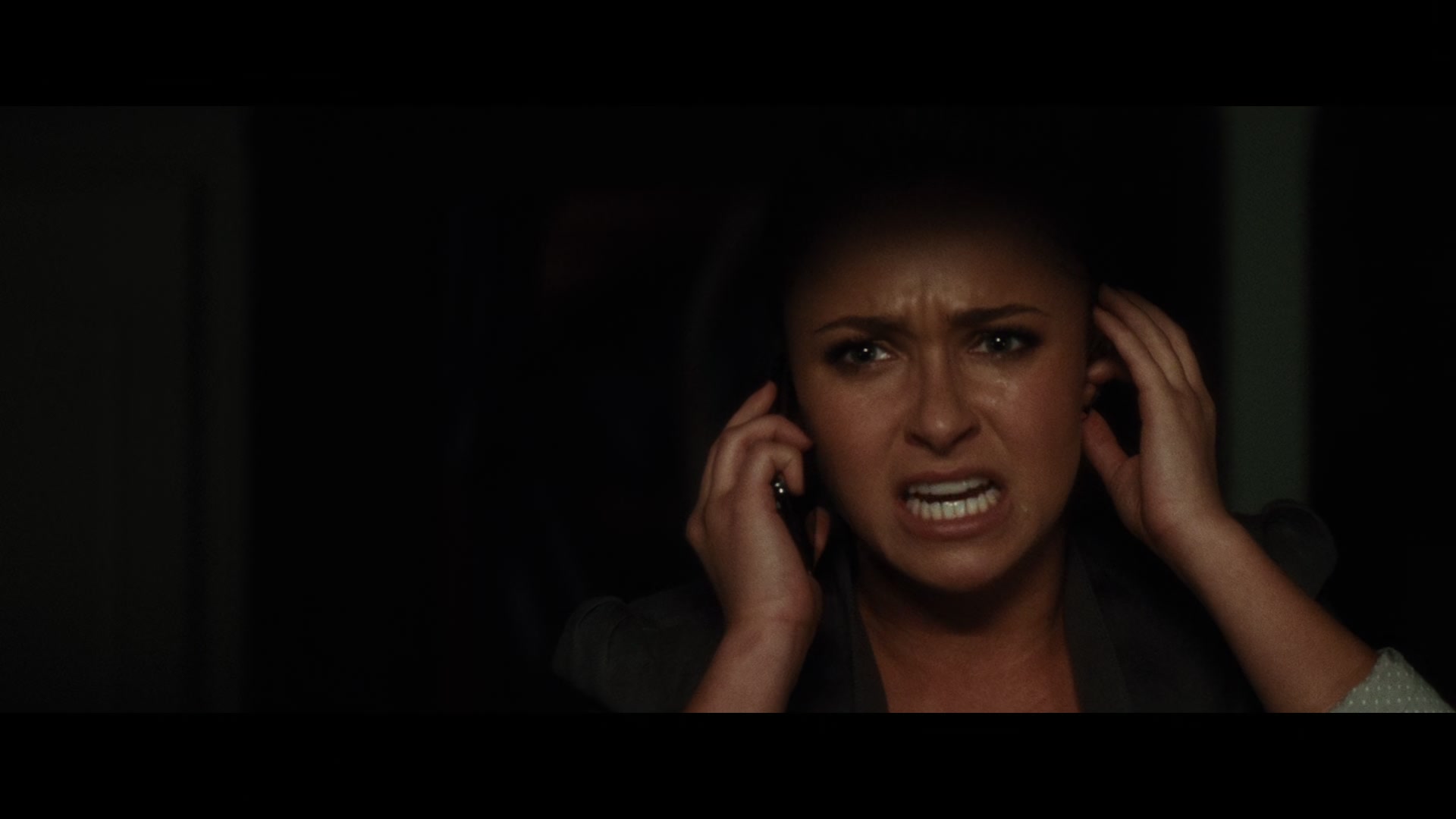Scream_4_2011_1080p_12180~0.jpg Scream_4_2011_1080p_12180~0.jpg
