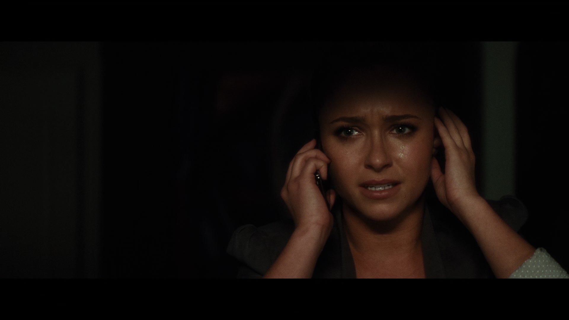 Scream_4_2011_1080p_12201~0.jpg