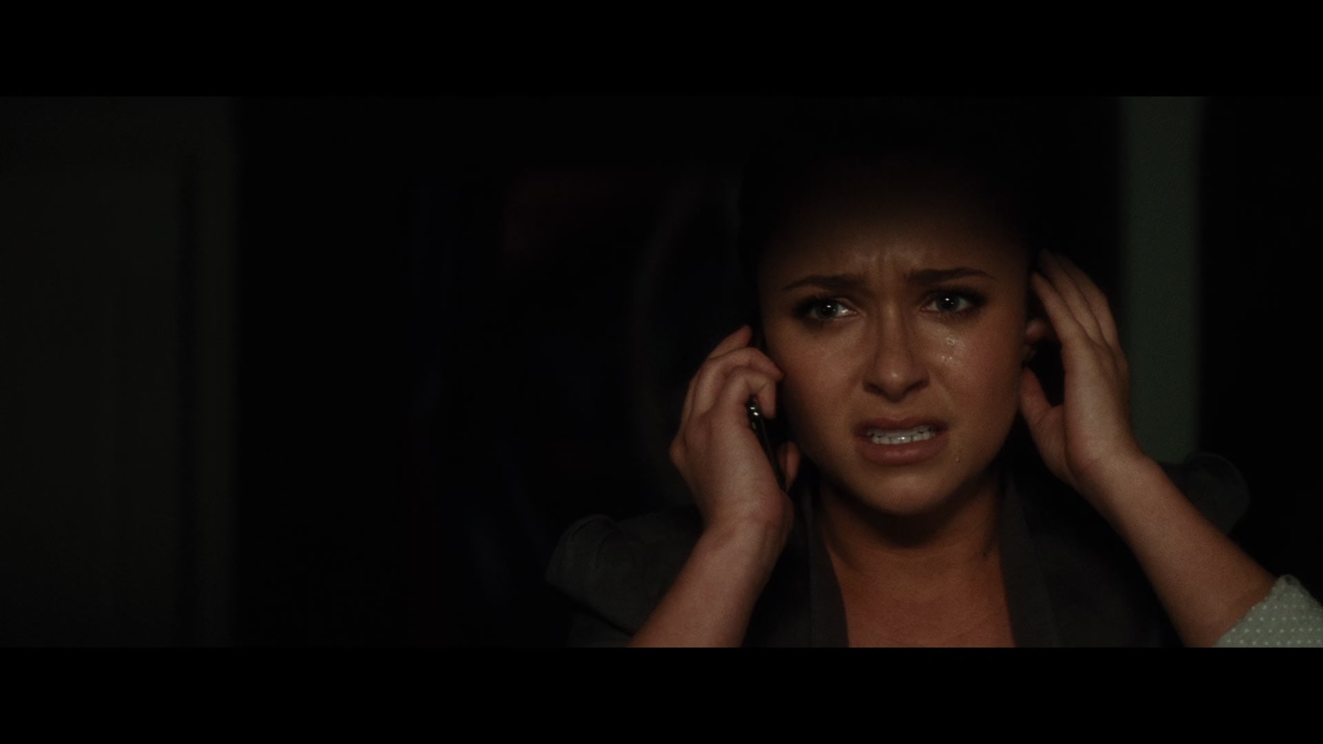 Scream_4_2011_1080p_12203~0.jpg Scream_4_2011_1080p_12203~0.jpg