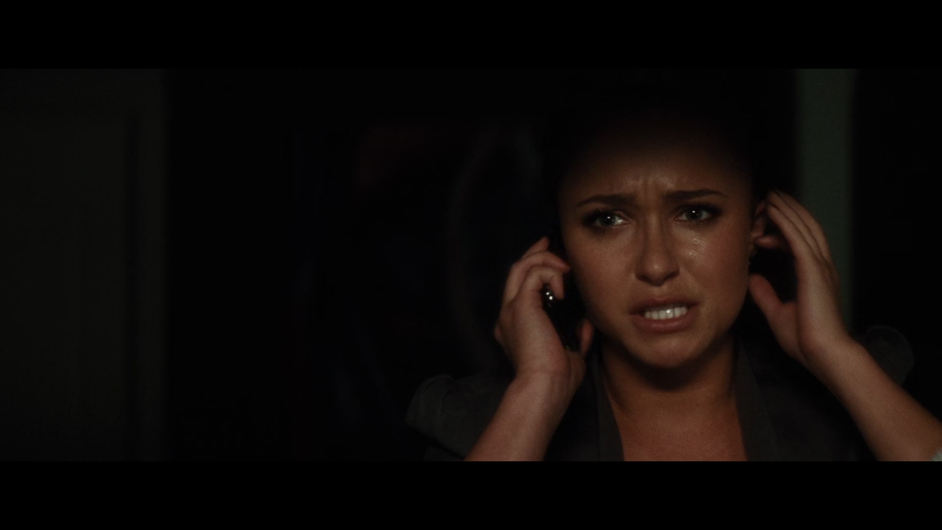 Scream_4_2011_1080p_12204~0.jpg