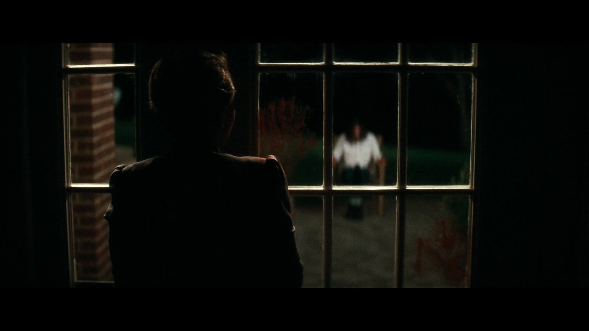 Scream_4_2011_1080p_12226~0.jpg Scream_4_2011_1080p_12226~0.jpg
