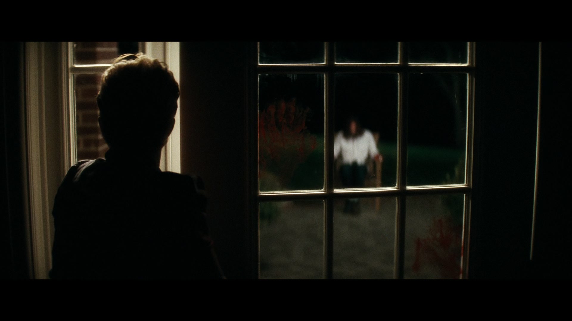 Scream_4_2011_1080p_12229~0.jpg Scream_4_2011_1080p_12229~0.jpg
