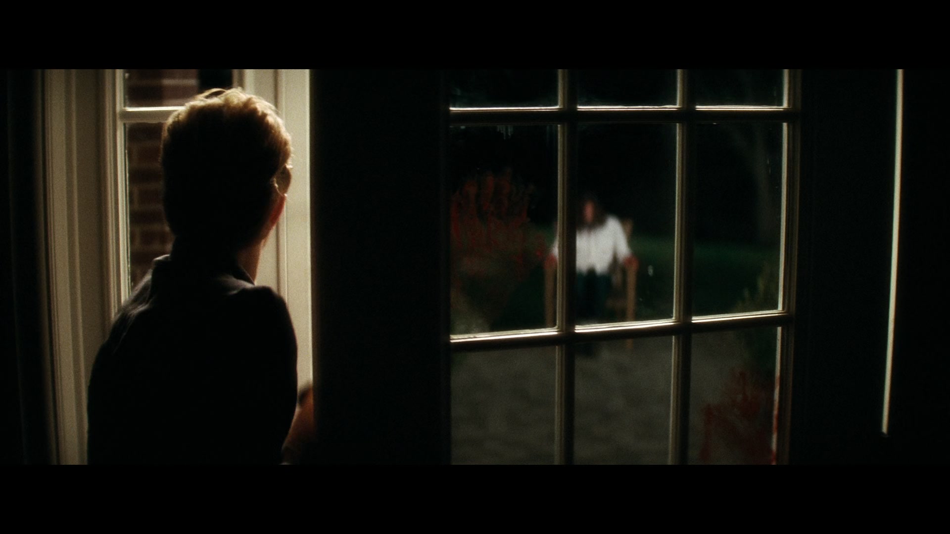 Scream_4_2011_1080p_12230~0.jpg Scream_4_2011_1080p_12230~0.jpg