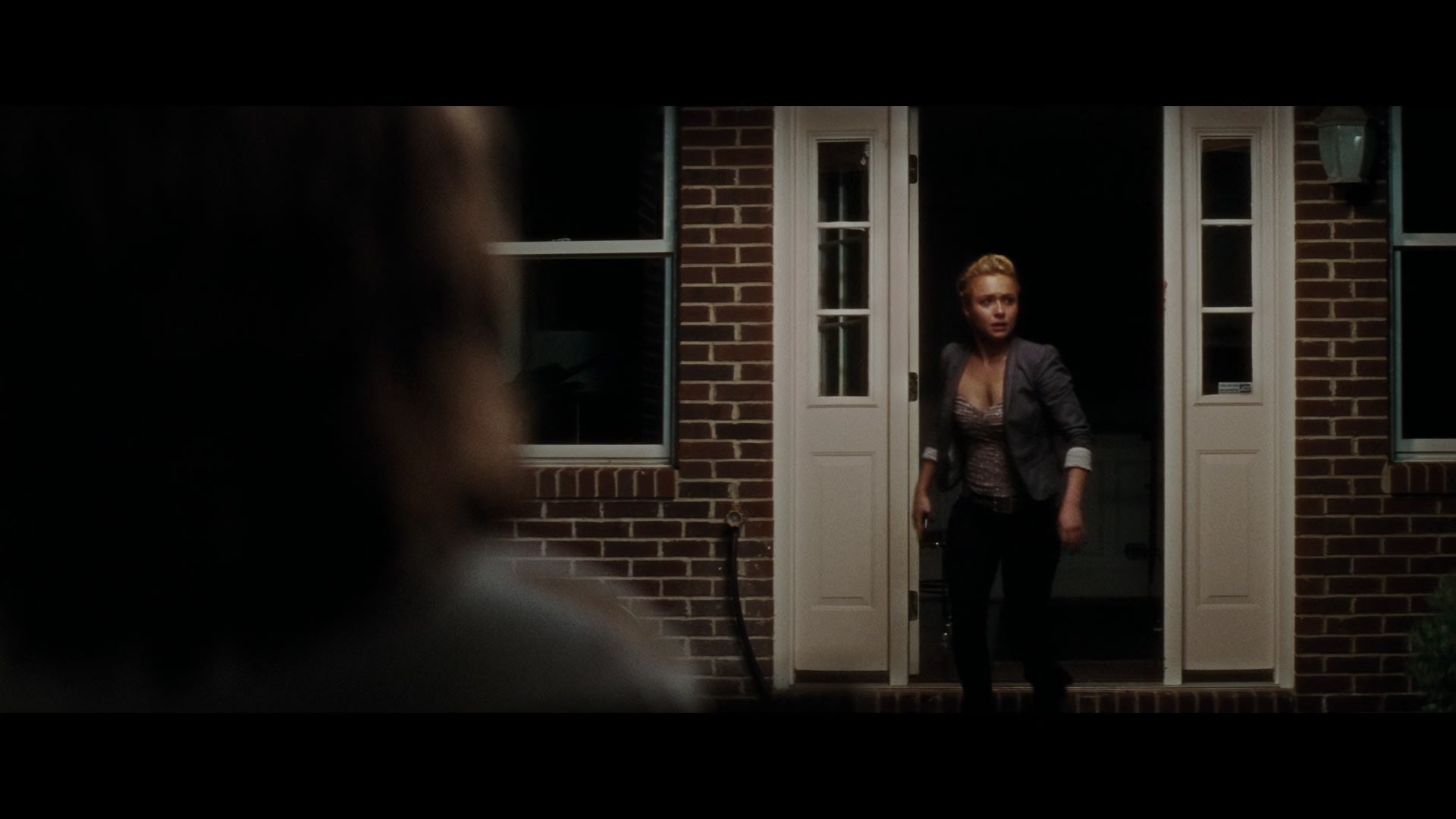 Scream_4_2011_1080p_12235~0.jpg Scream_4_2011_1080p_12235~0.jpg