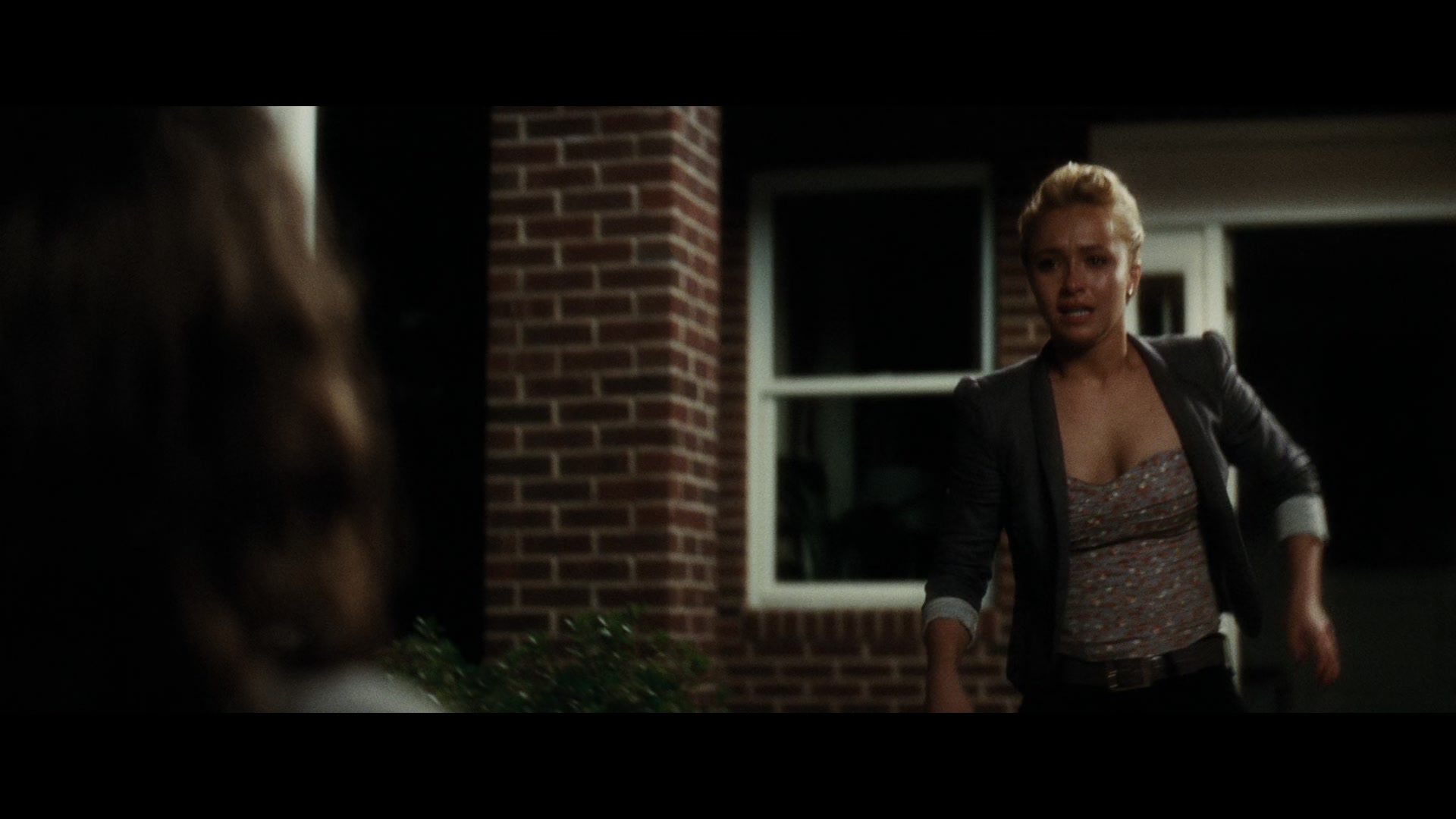 Scream_4_2011_1080p_12240~0.jpg Scream_4_2011_1080p_12240~0.jpg