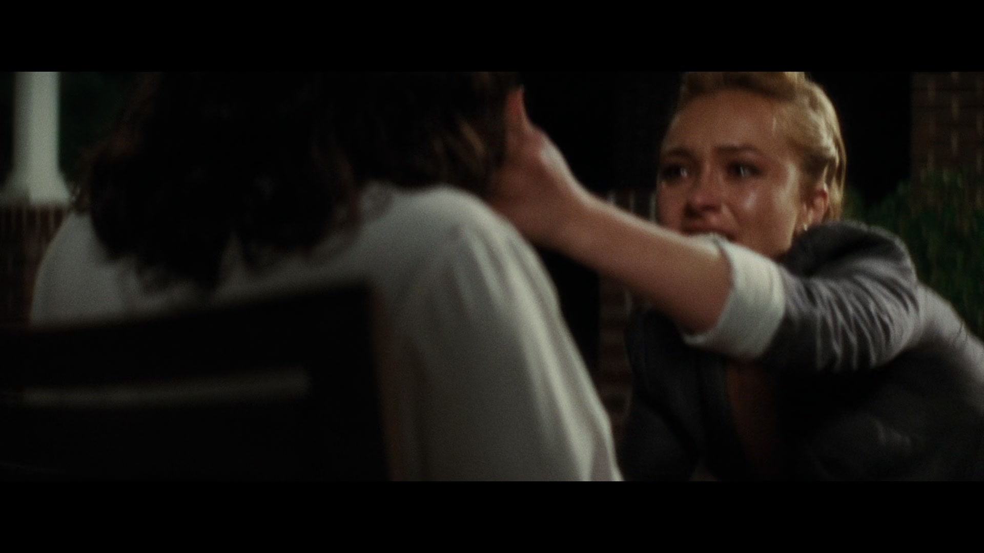 Scream_4_2011_1080p_12245~0.jpg