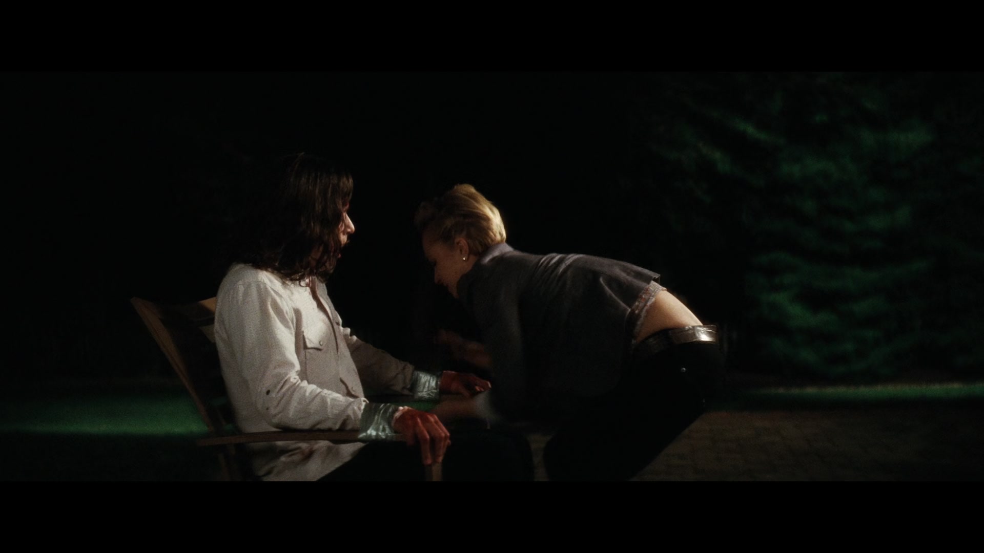 Scream_4_2011_1080p_12251~0.jpg