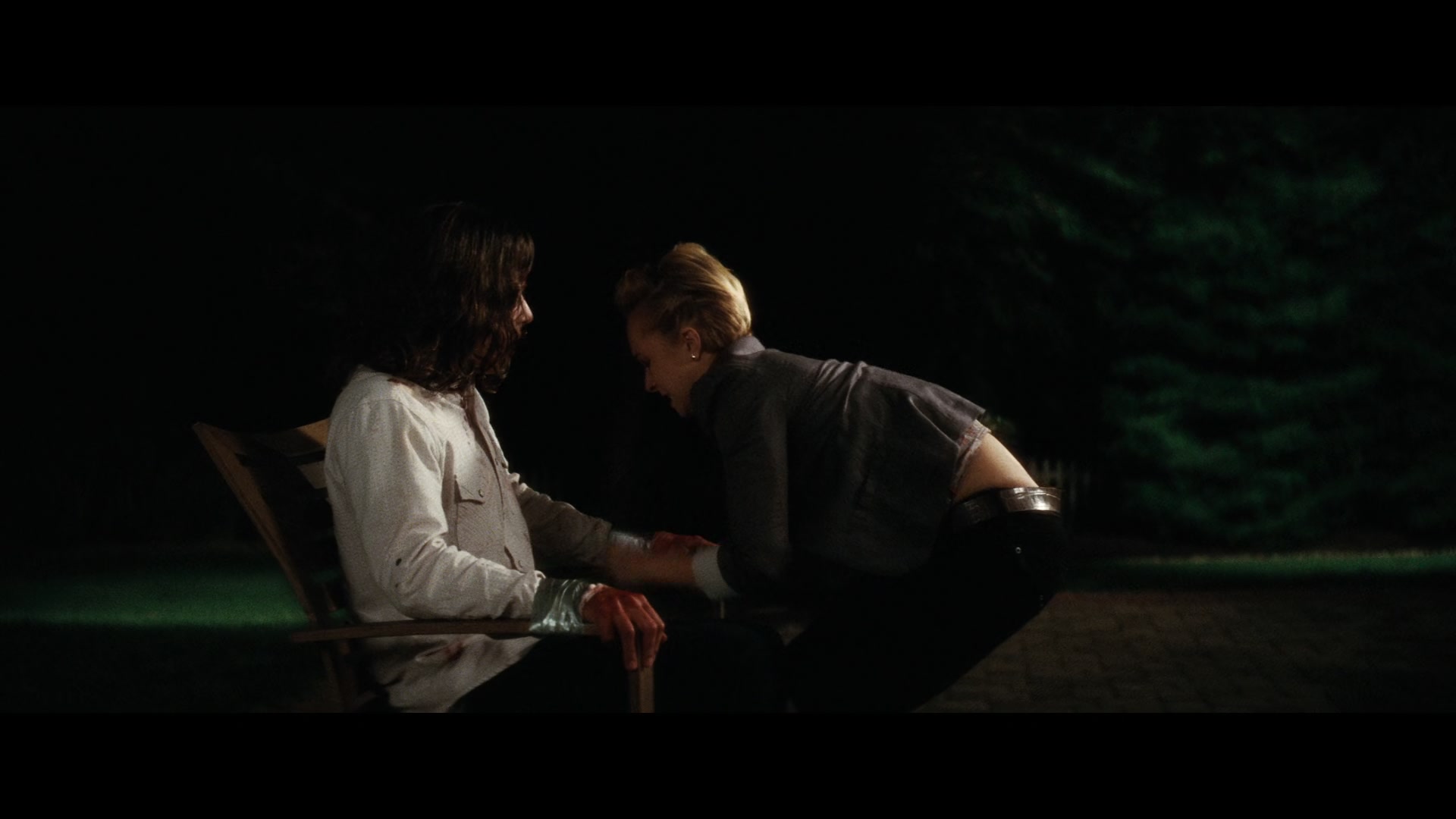 Scream_4_2011_1080p_12252~0.jpg