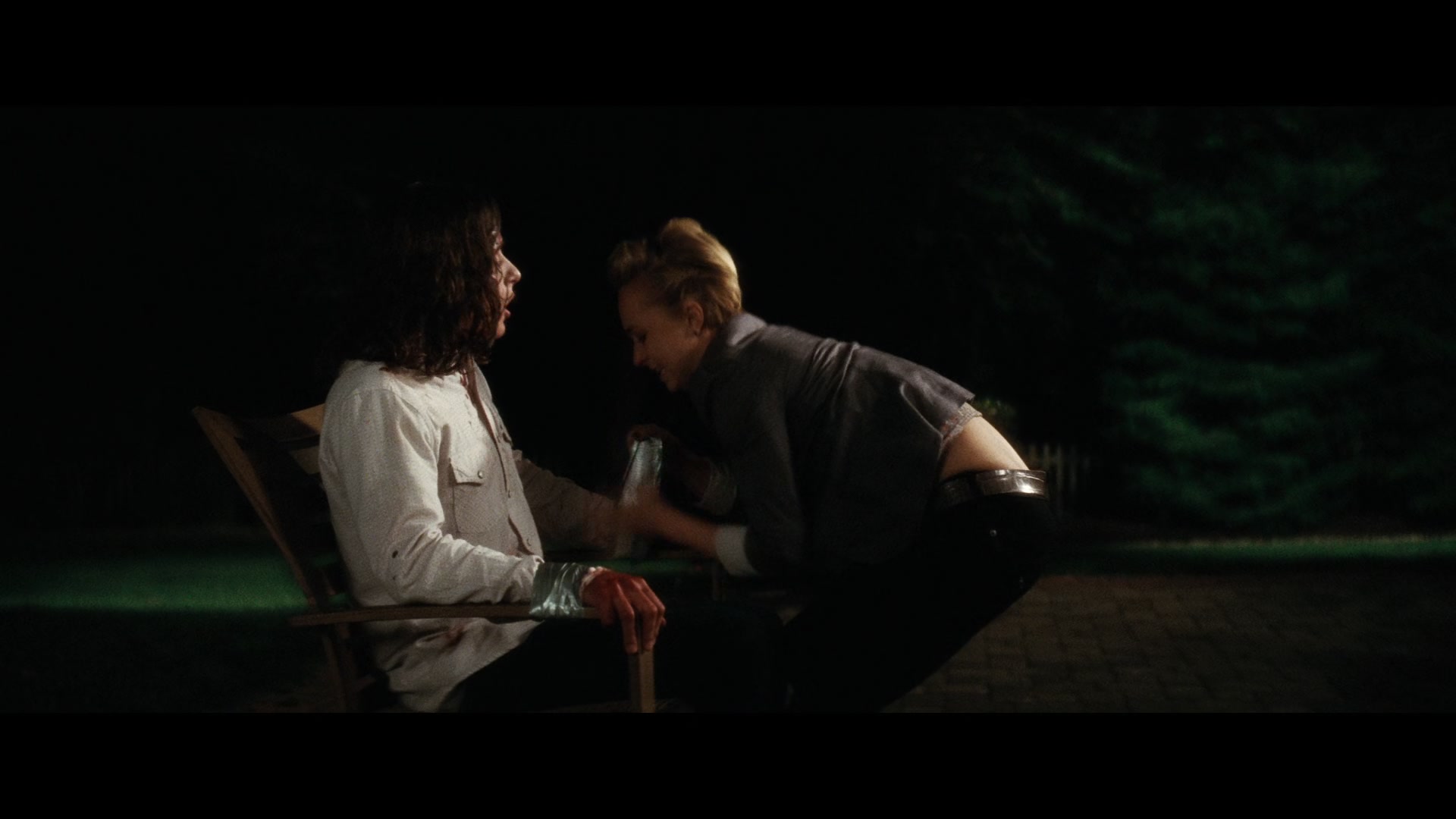 Scream_4_2011_1080p_12253~0.jpg Scream_4_2011_1080p_12253~0.jpg