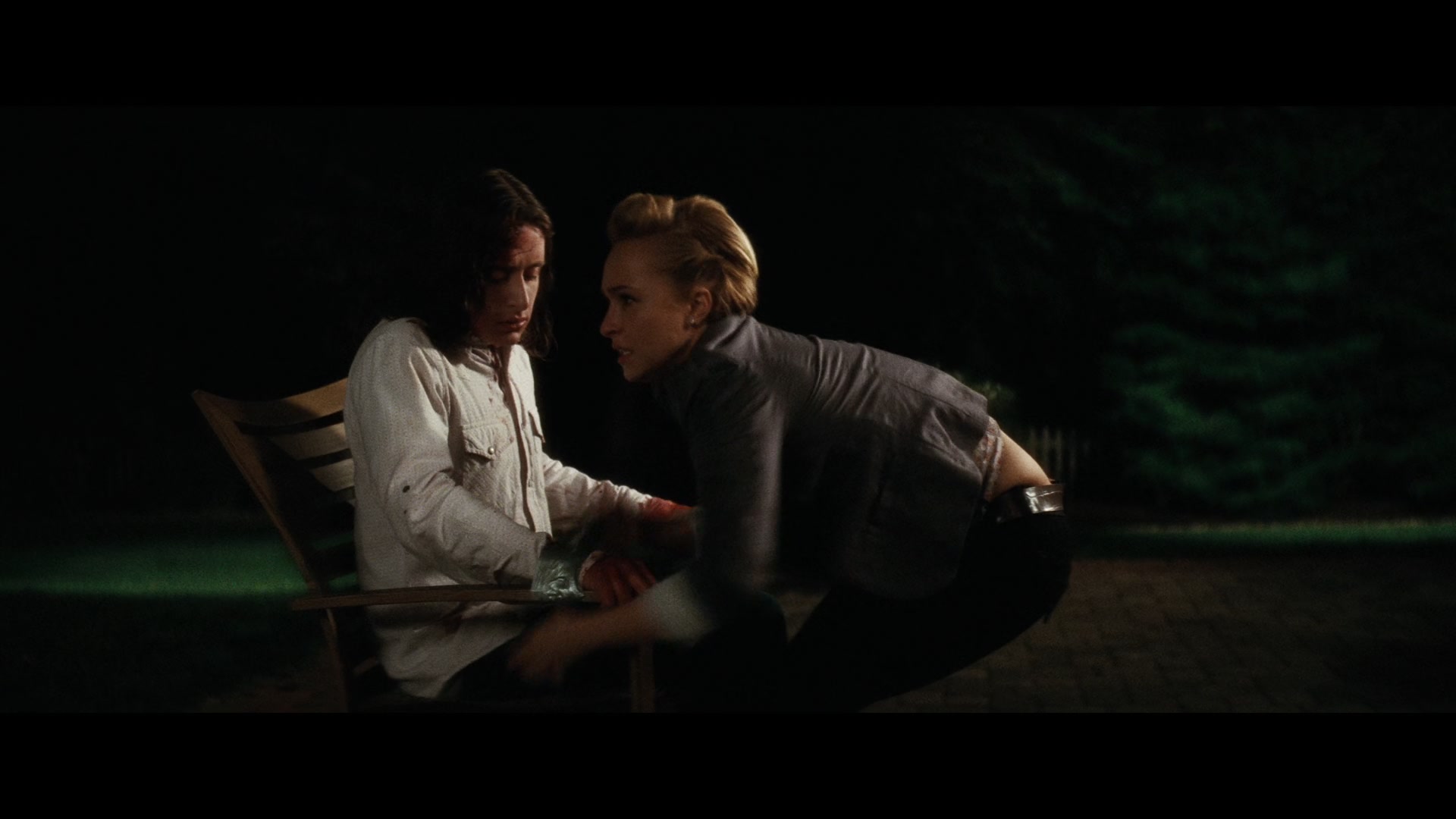 Scream_4_2011_1080p_12257~0.jpg Scream_4_2011_1080p_12257~0.jpg