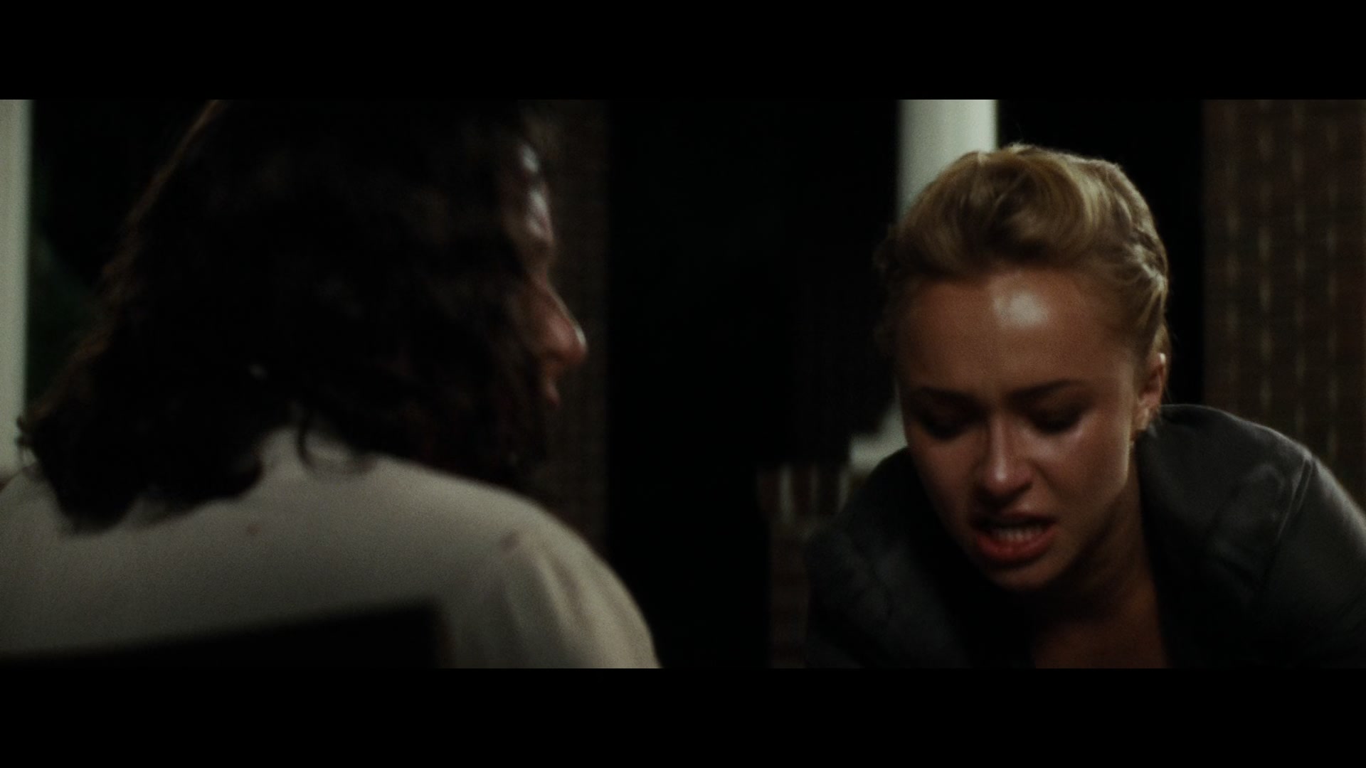 Scream_4_2011_1080p_12259~0.jpg