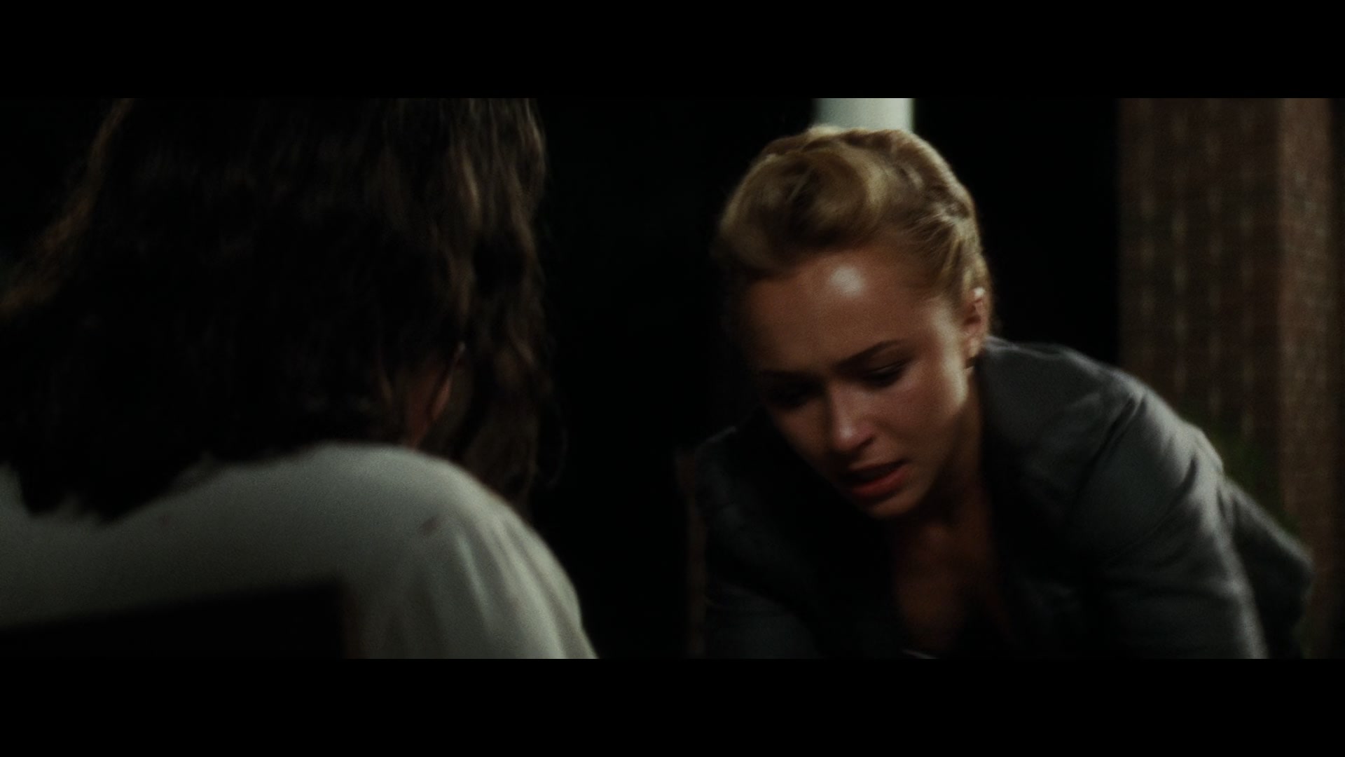 Scream_4_2011_1080p_12268~0.jpg