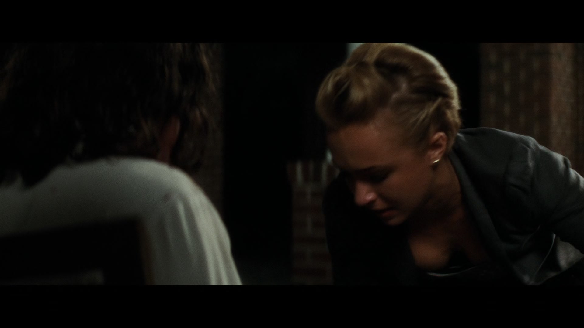Scream_4_2011_1080p_12270~0.jpg Scream_4_2011_1080p_12270~0.jpg
